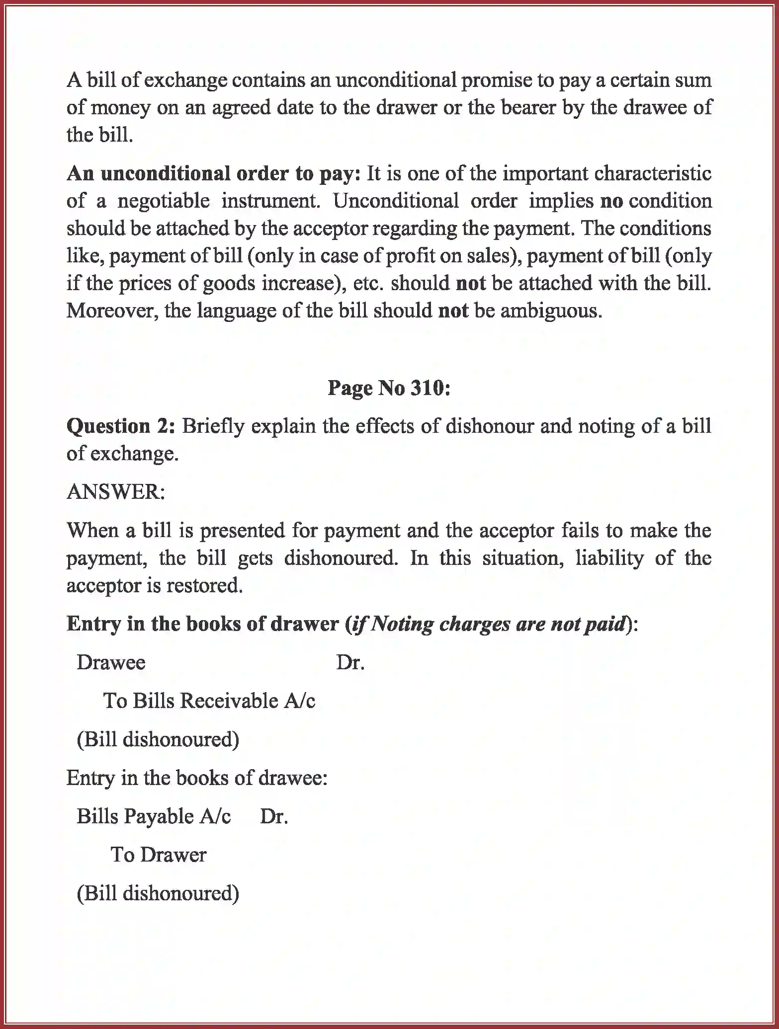 NCERT-Solution-Class-11-Accountancy-Bills-of-Exchange-2763-page-10