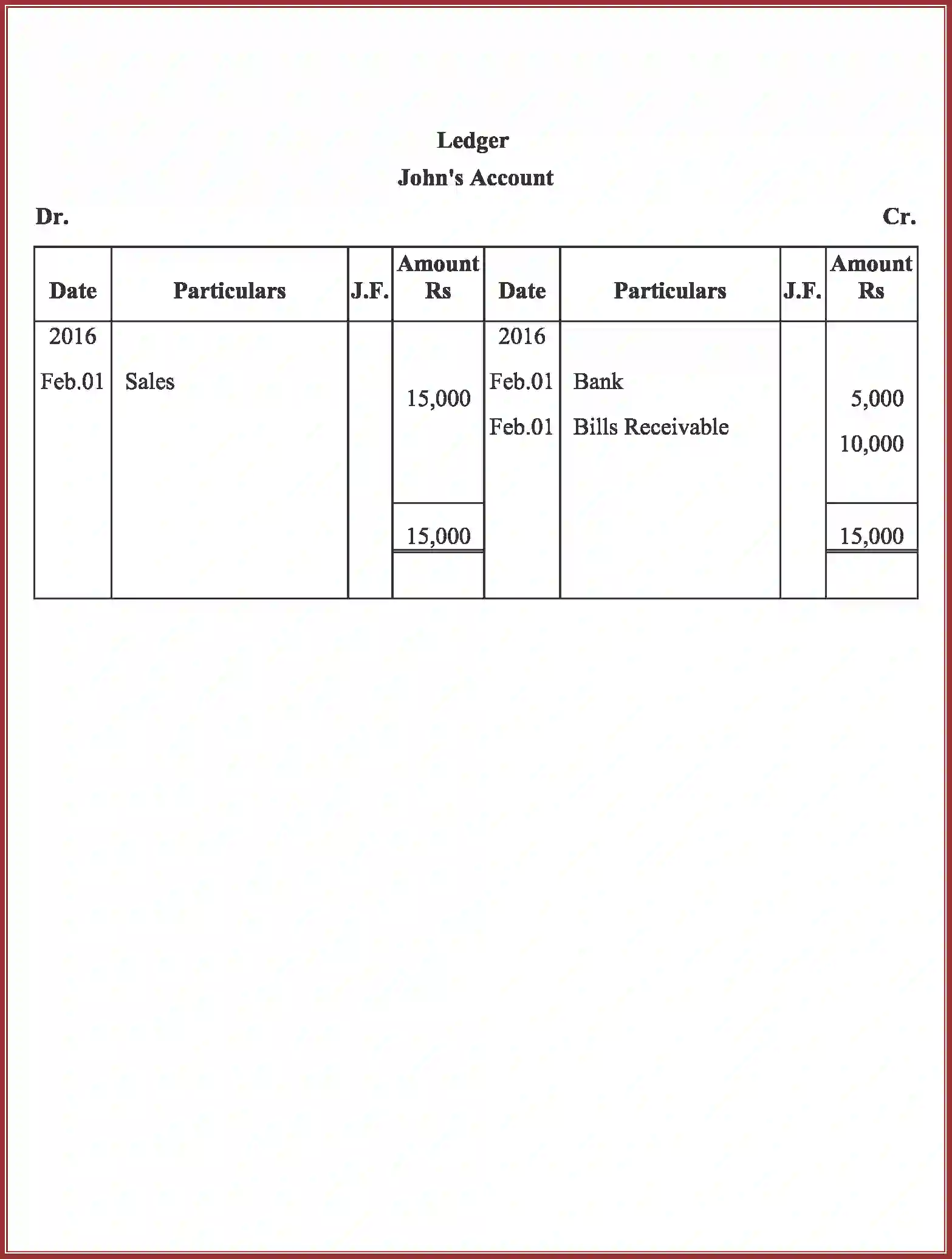 NCERT-Solution-Class-11-Accountancy-Bills-of-Exchange-2763-page-23
