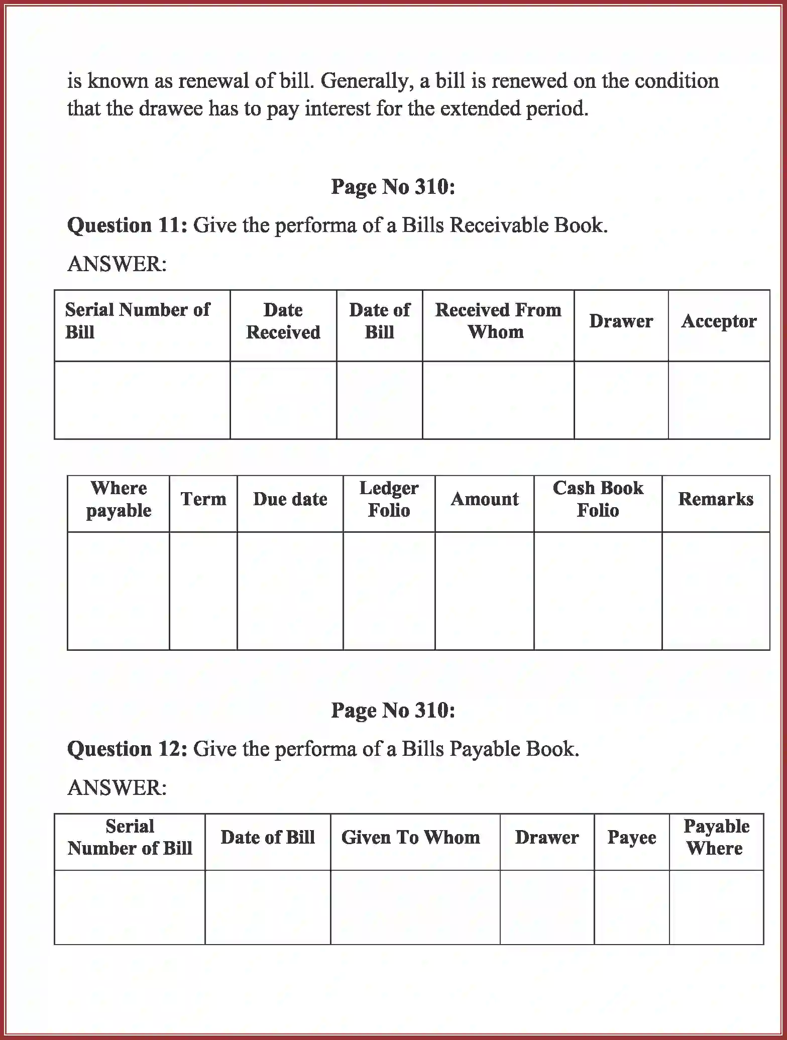 NCERT-Solution-Class-11-Accountancy-Bills-of-Exchange-2763-page-6
