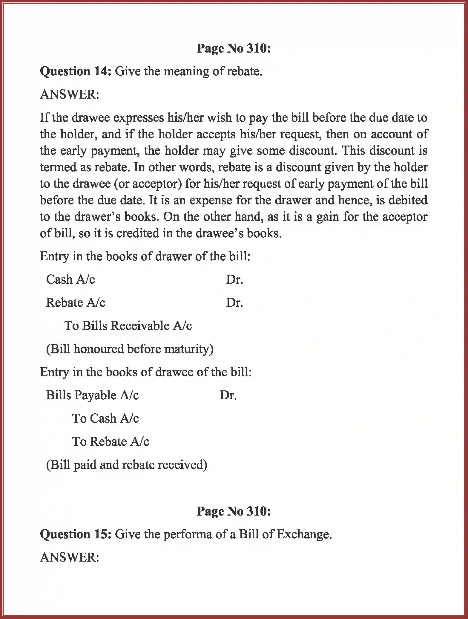 NCERT-Solution-Class-11-Accountancy-Bills-of-Exchange-591-page-8