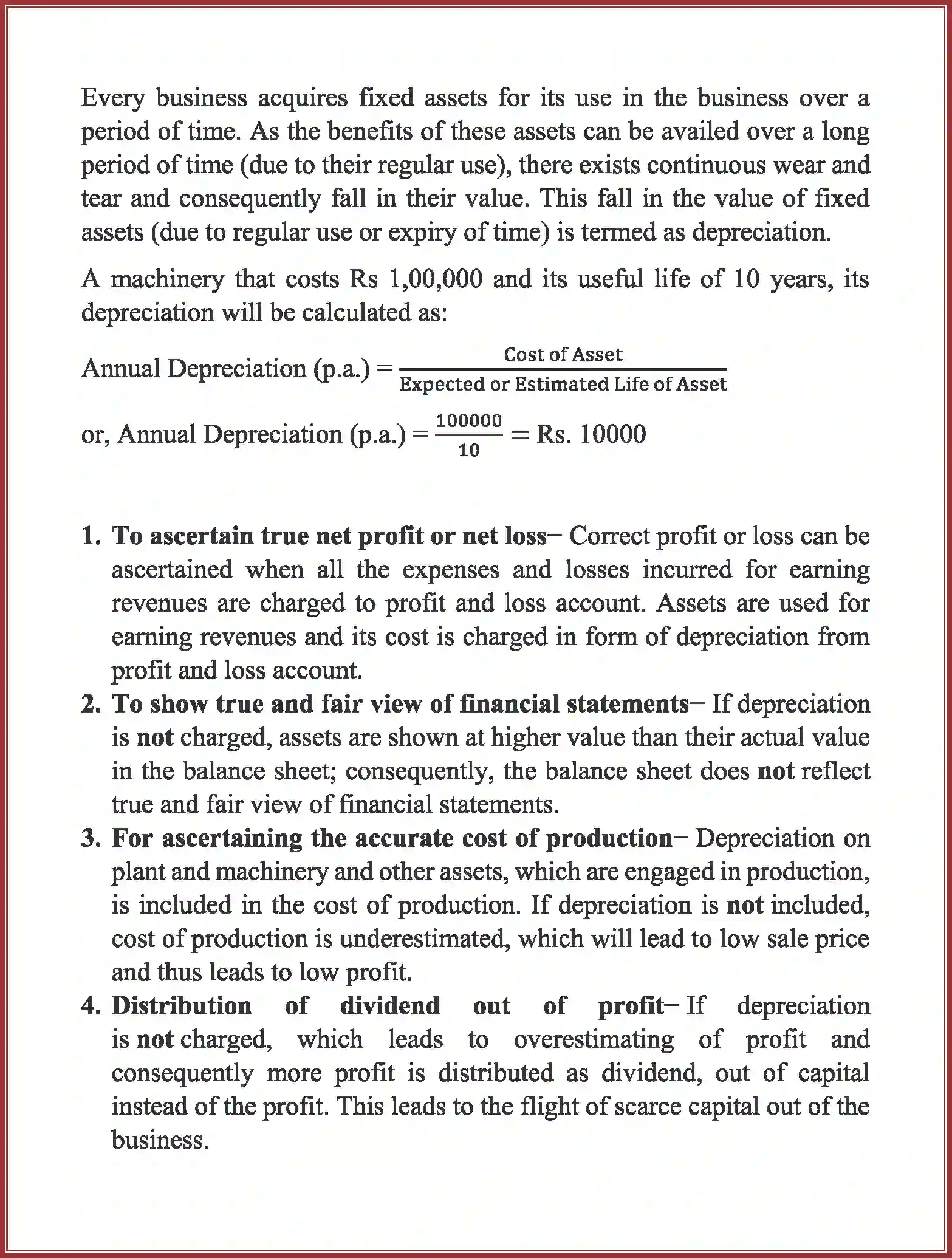 NCERT-Solution-Class-11-Accountancy-Depreciation-Provisions-and-Reserves-2762-page-11