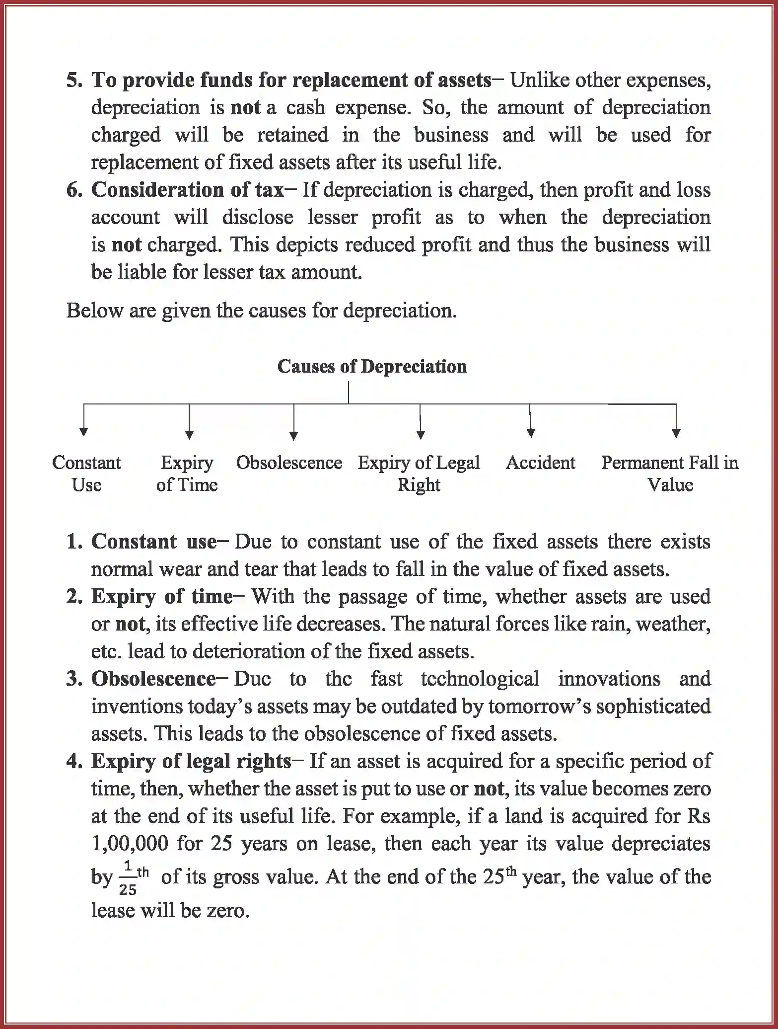 NCERT-Solution-Class-11-Accountancy-Depreciation-Provisions-and-Reserves-2762-page-12