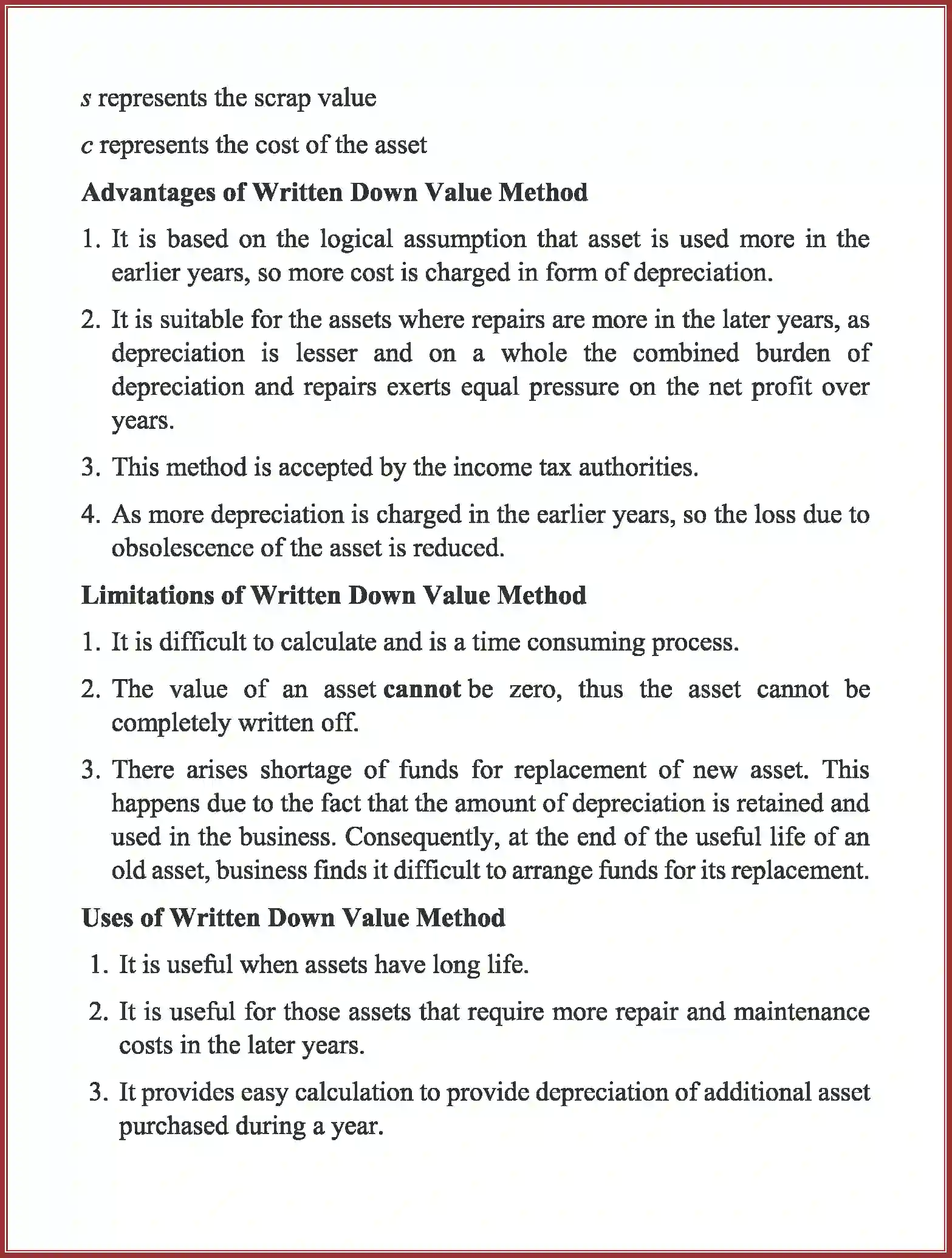NCERT-Solution-Class-11-Accountancy-Depreciation-Provisions-and-Reserves-2762-page-15