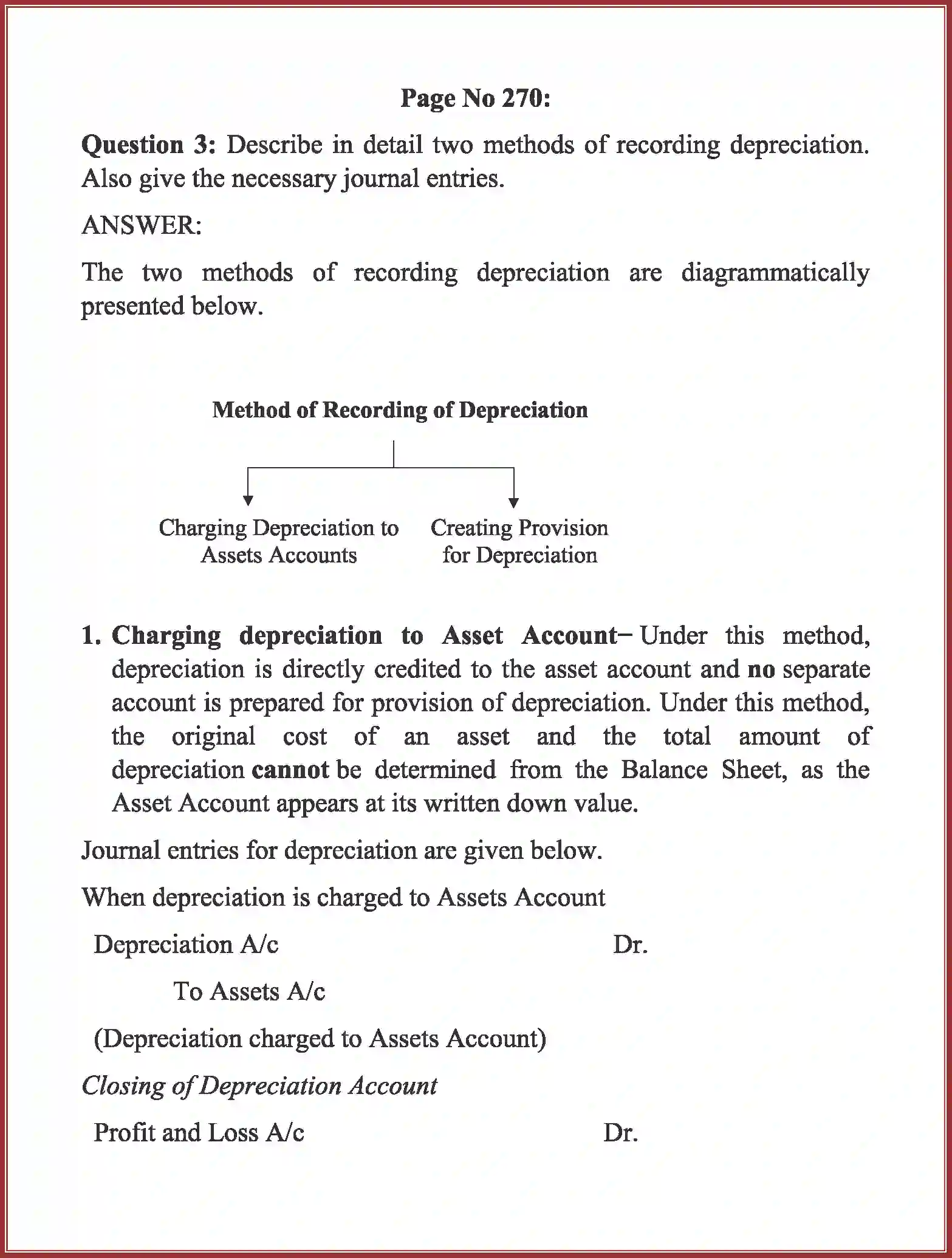 NCERT-Solution-Class-11-Accountancy-Depreciation-Provisions-and-Reserves-2762-page-17