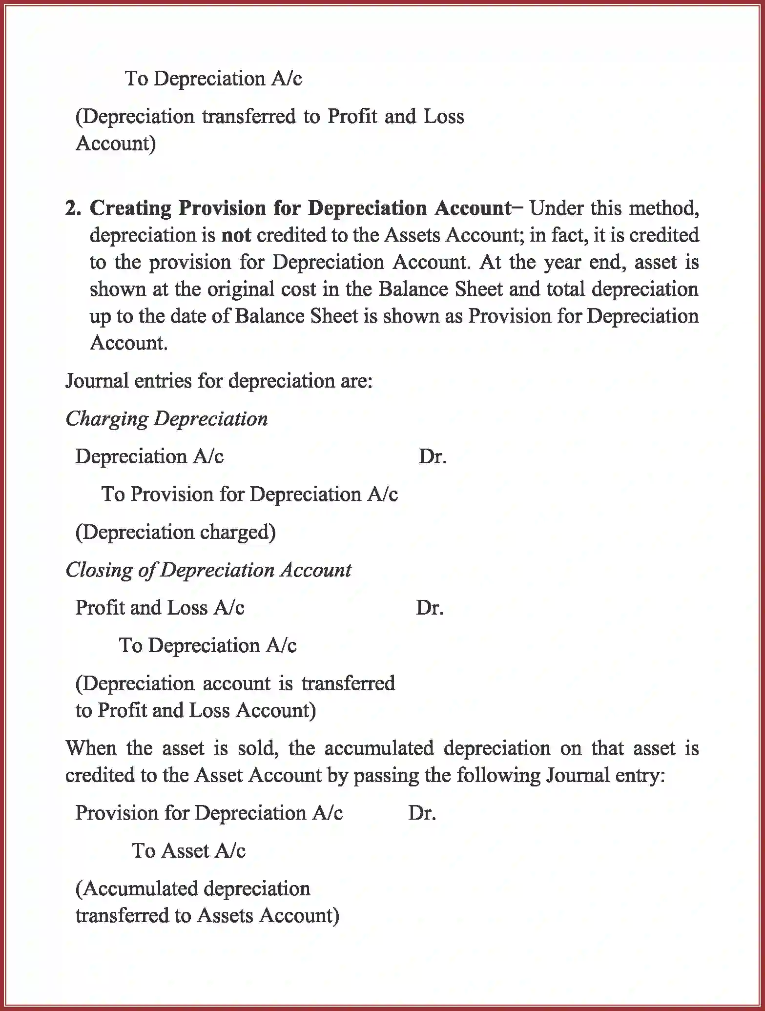 NCERT-Solution-Class-11-Accountancy-Depreciation-Provisions-and-Reserves-2762-page-18