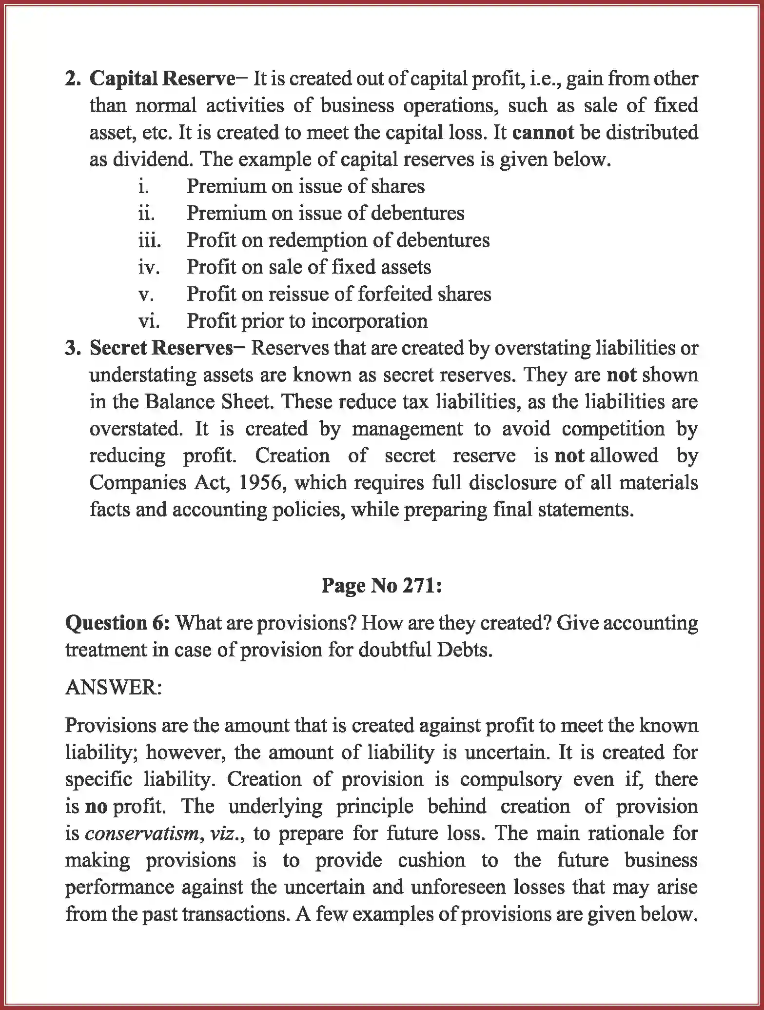 NCERT-Solution-Class-11-Accountancy-Depreciation-Provisions-and-Reserves-2762-page-21