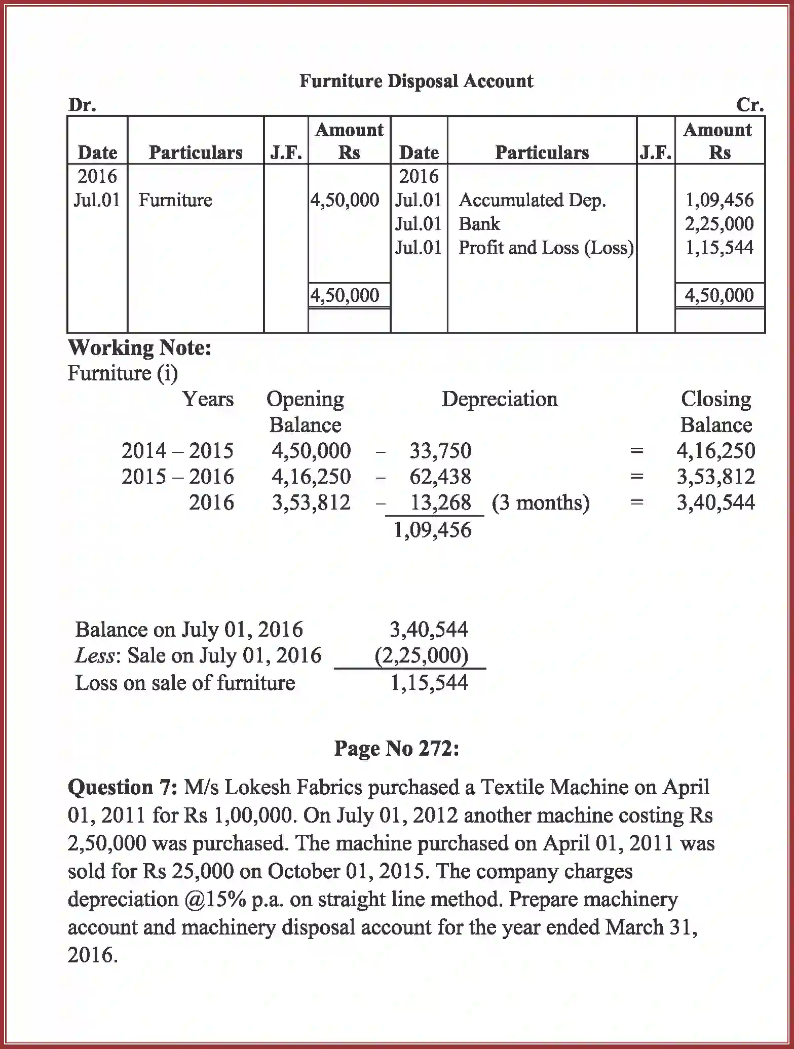 NCERT-Solution-Class-11-Accountancy-Depreciation-Provisions-and-Reserves-2762-page-44