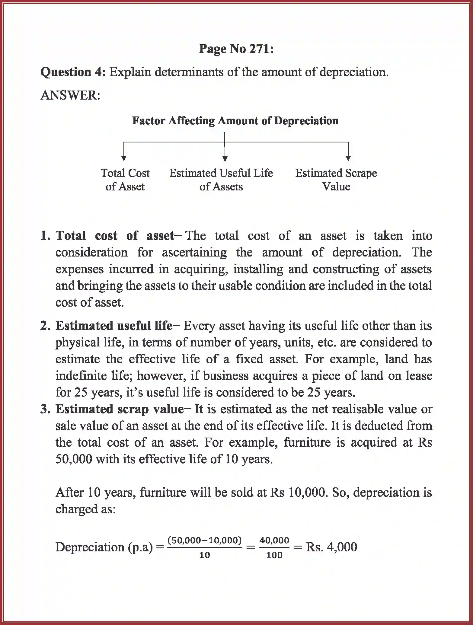 NCERT-Solution-Class-11-Accountancy-Depreciation-Provisions-and-Reserves-590-page-19