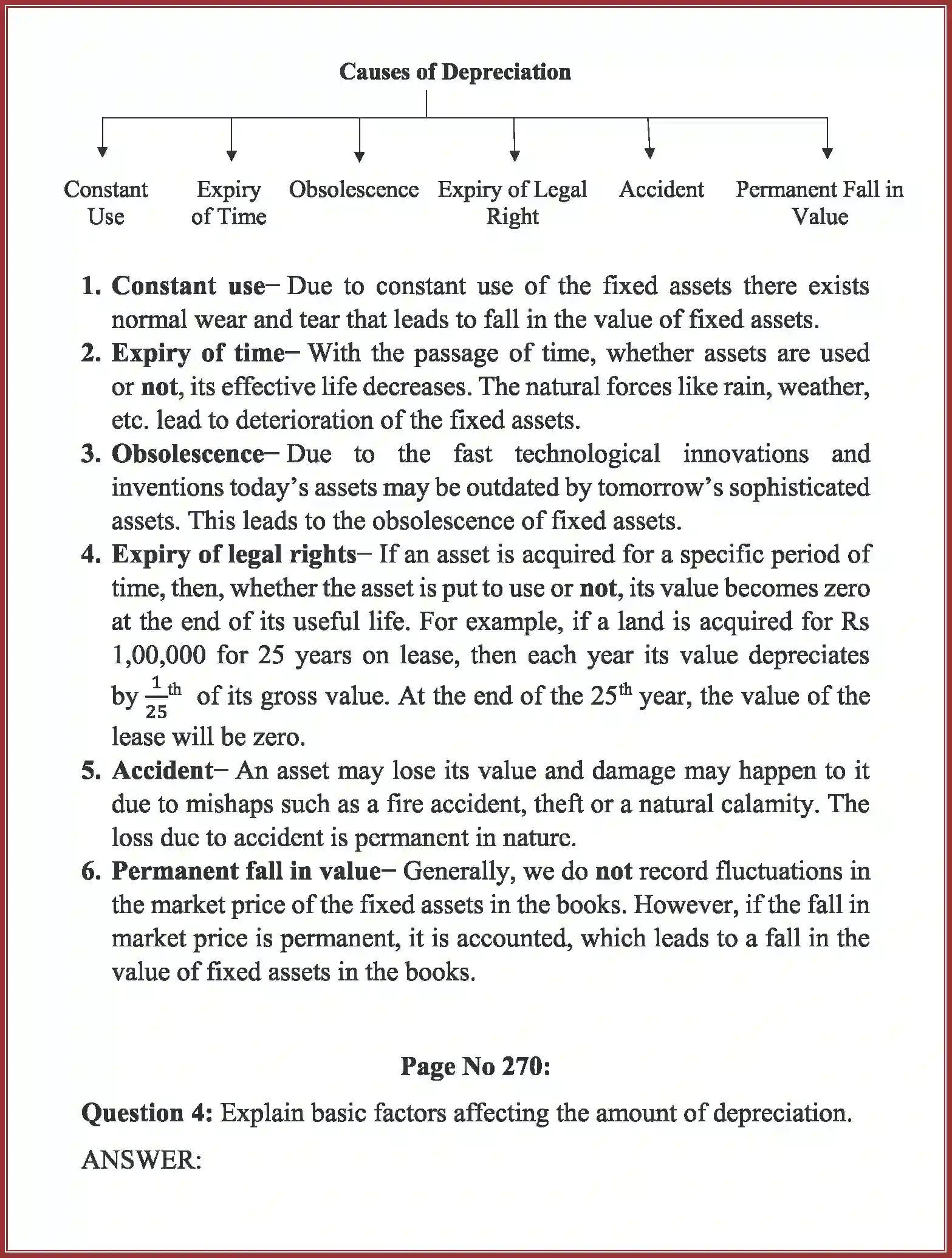 NCERT-Solution-Class-11-Accountancy-Depreciation-Provisions-and-Reserves-590-page-3