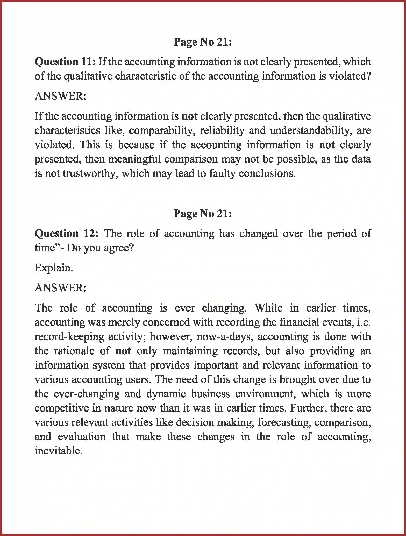 NCERT-Solution-Class-11-Accountancy-Introduction-to-Accounting-584-page-9