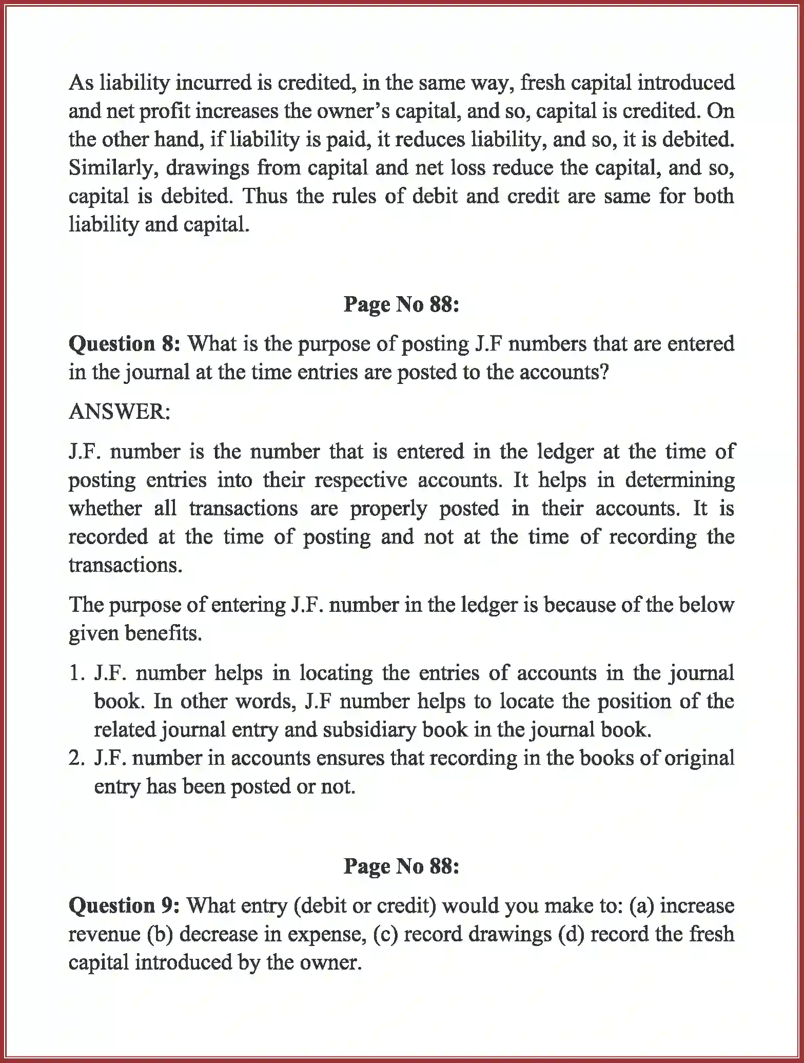 NCERT-Solution-Class-11-Accountancy-Recording-of-Transactions-–-I-586-page-5
