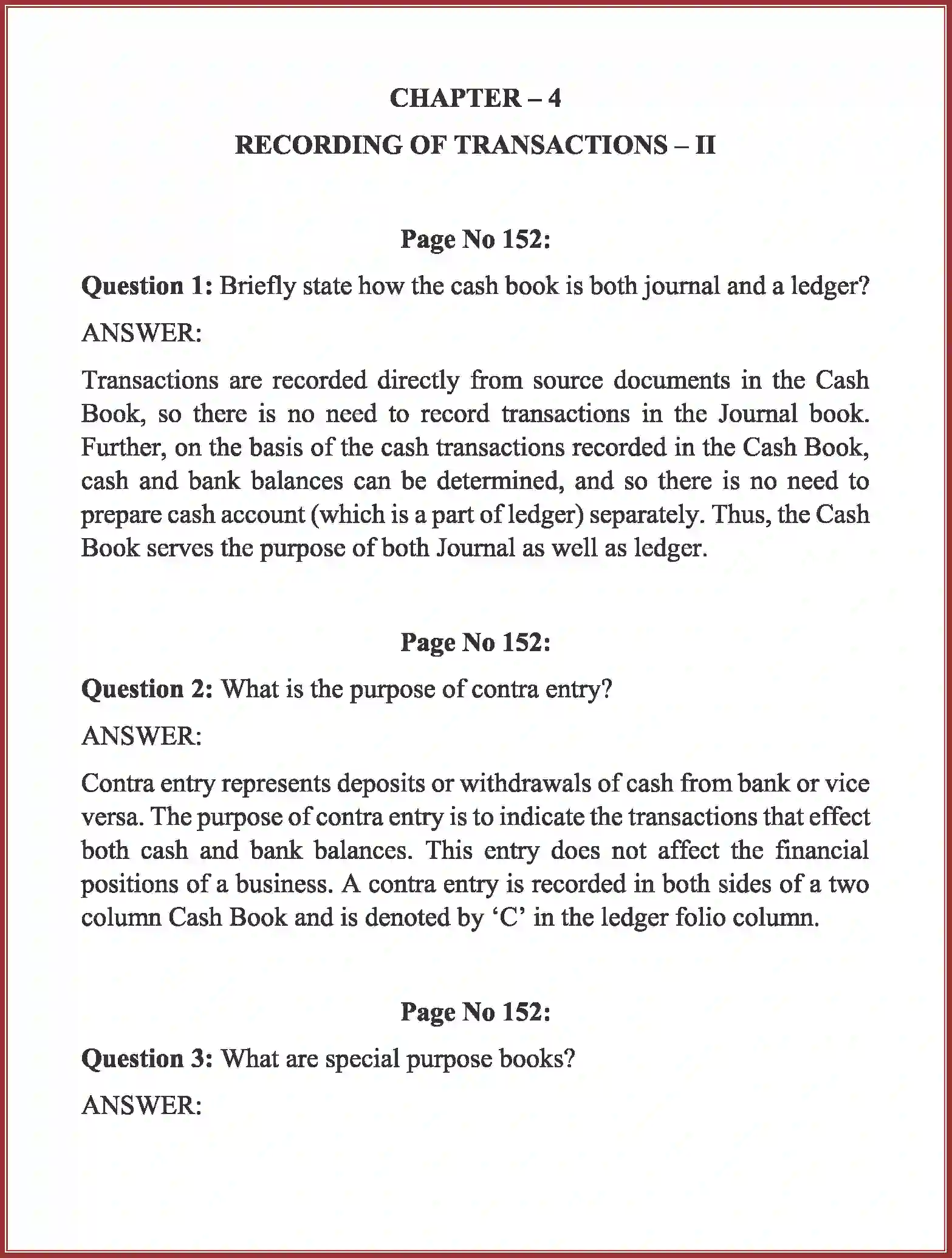 NCERT-Solution-Class-11-Accountancy-Recording-of-Transactions-–-II-587-page-1