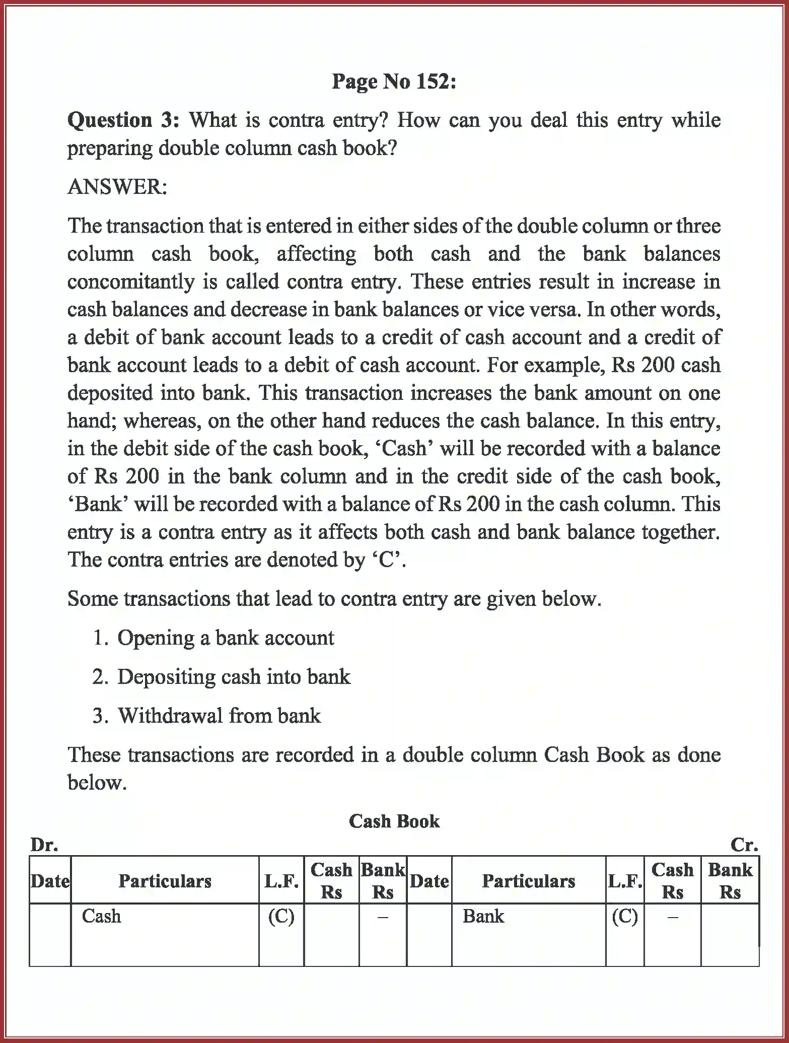 NCERT-Solution-Class-11-Accountancy-Recording-of-Transactions-–-II-587-page-10