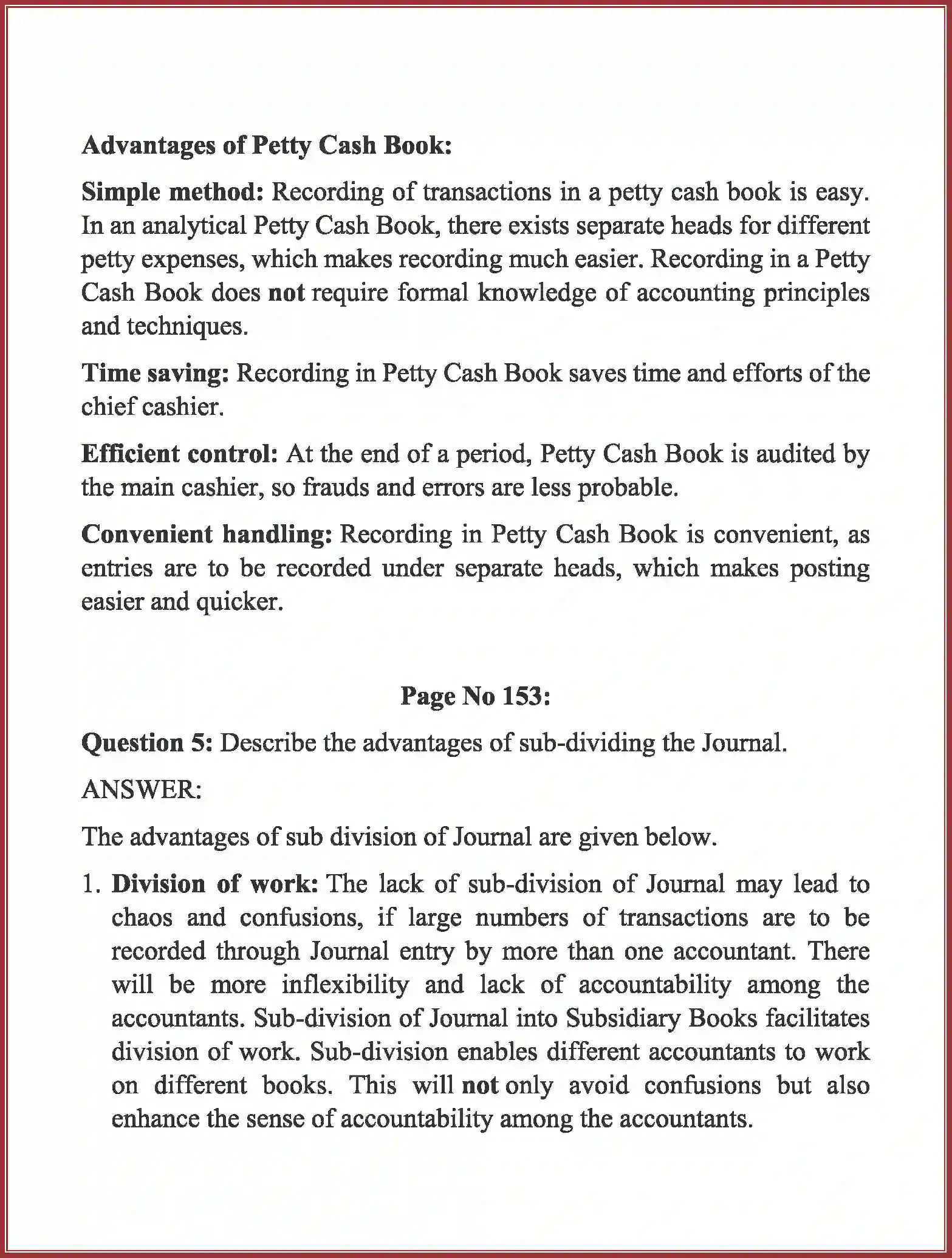 NCERT-Solution-Class-11-Accountancy-Recording-of-Transactions-–-II-587-page-12