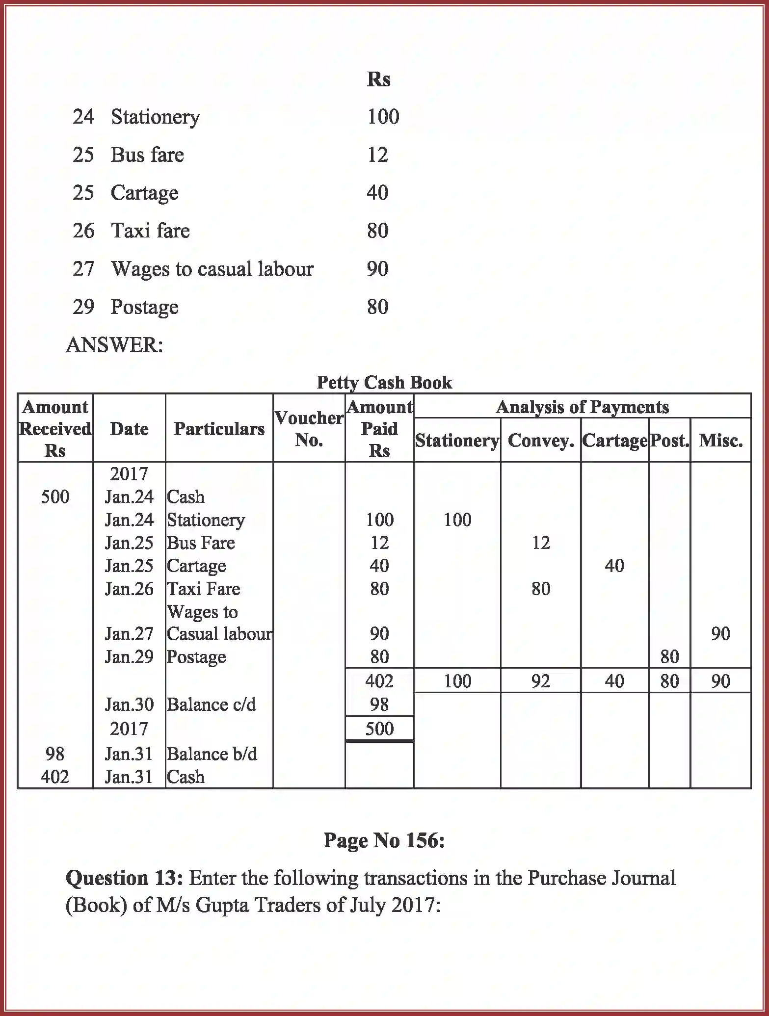 NCERT-Solution-Class-11-Accountancy-Recording-of-Transactions-–-II-587-page-29