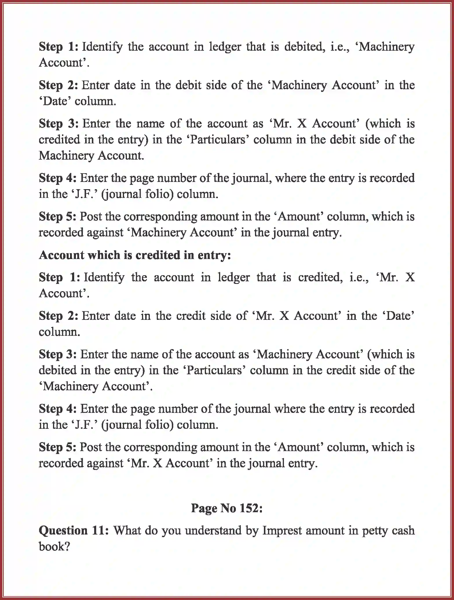 NCERT-Solution-Class-11-Accountancy-Recording-of-Transactions-–-II-587-page-6