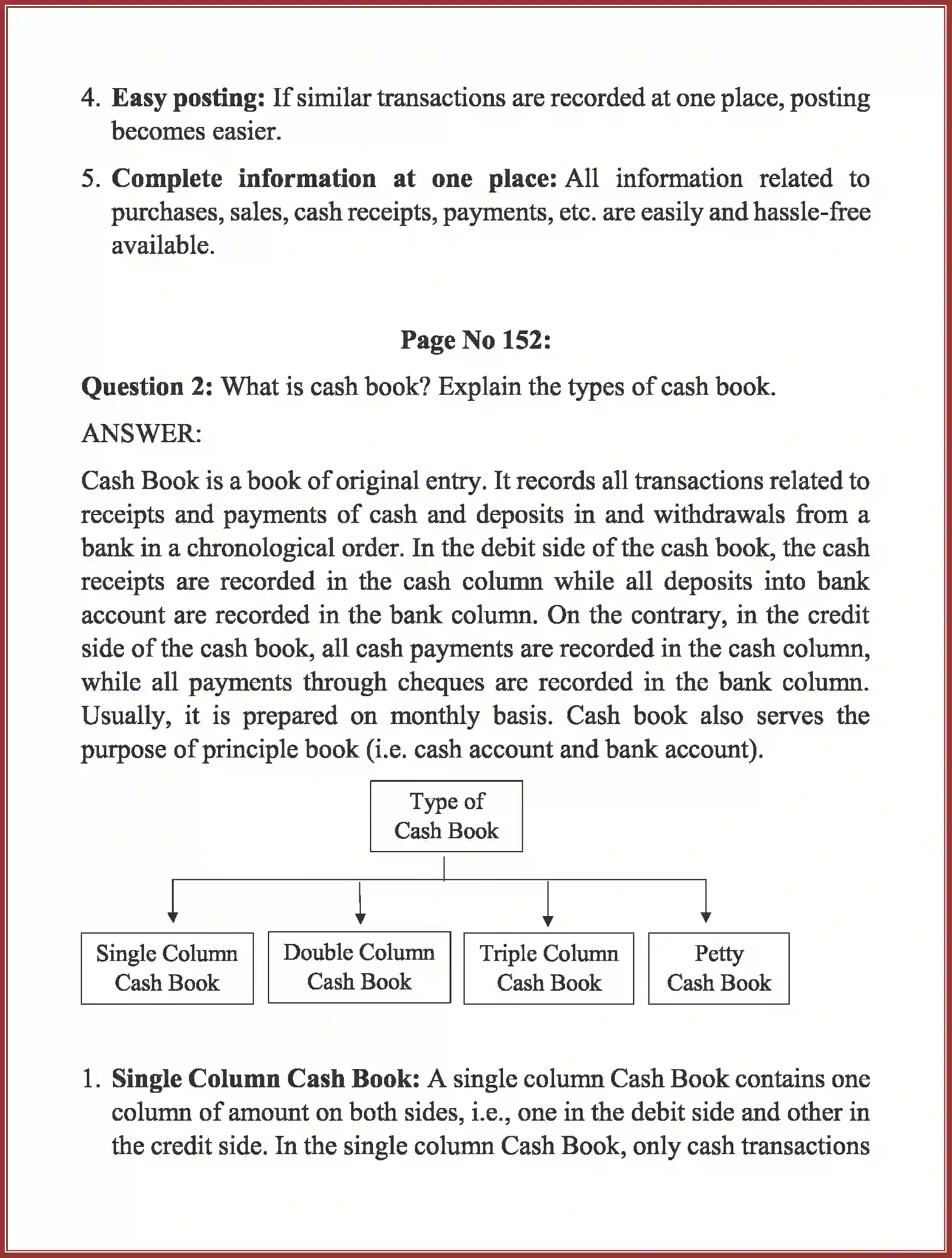 NCERT-Solution-Class-11-Accountancy-Recording-of-Transactions-–-II-587-page-8