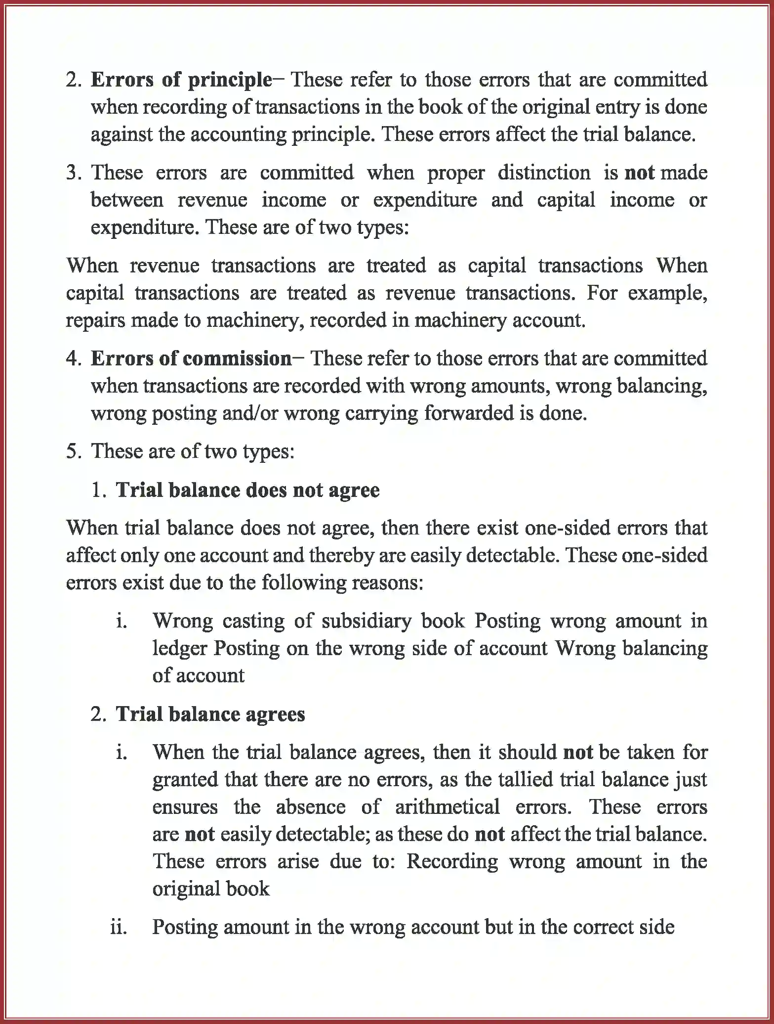 NCERT-Solution-Class-11-Accountancy-Trial-Balance-and-Rectification-of-Errors-2761-page-14