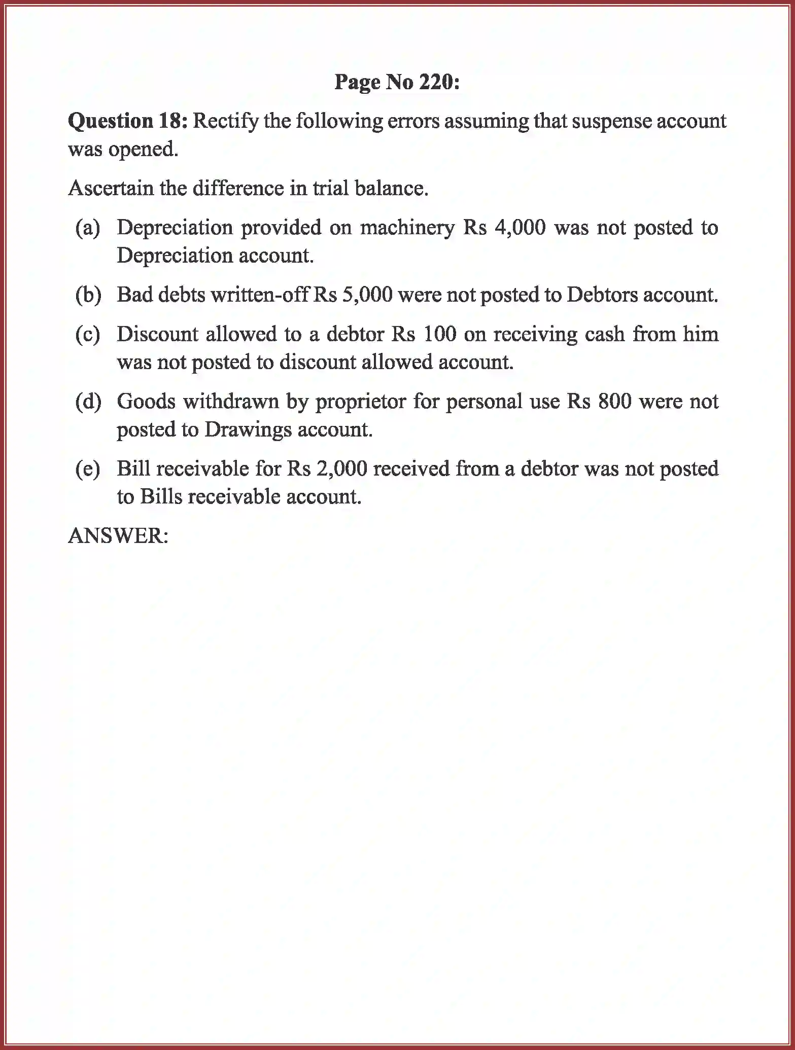 NCERT-Solution-Class-11-Accountancy-Trial-Balance-and-Rectification-of-Errors-2761-page-44
