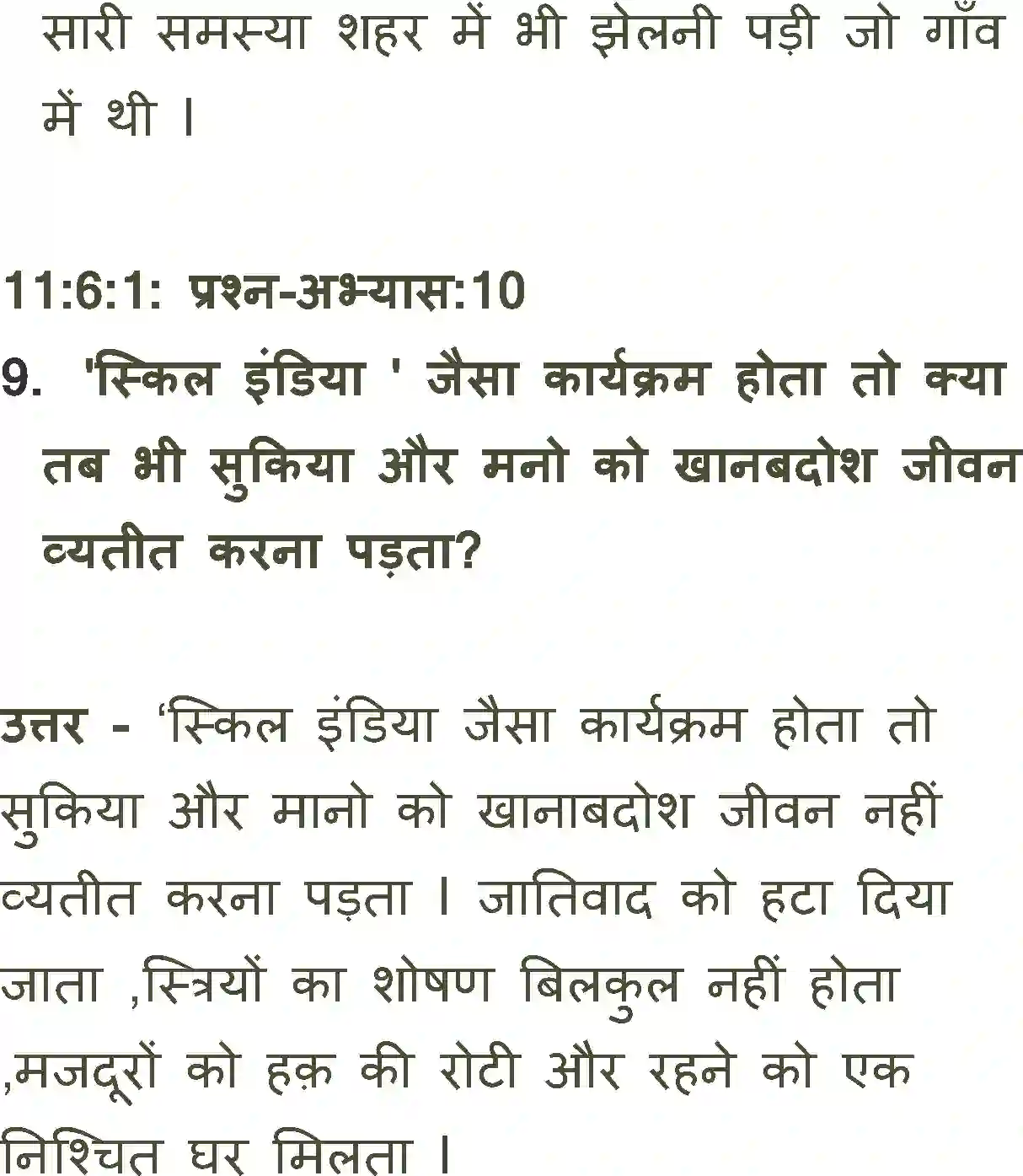 NCERT-Solution-Class-11-Antra-Khanabados-2871-page-10