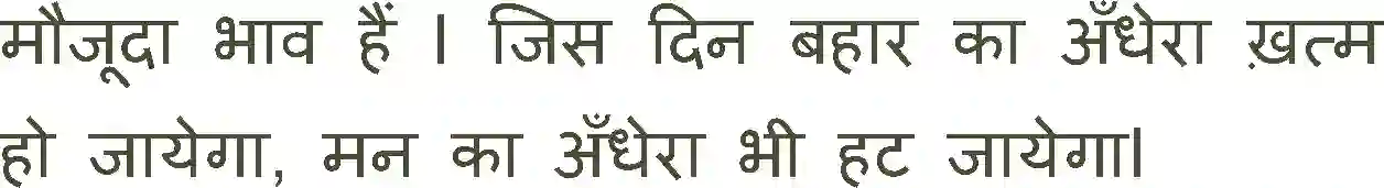 NCERT-Solution-Class-11-Antra-Neend-Uchat-Jaati-Hai-2881-page-6