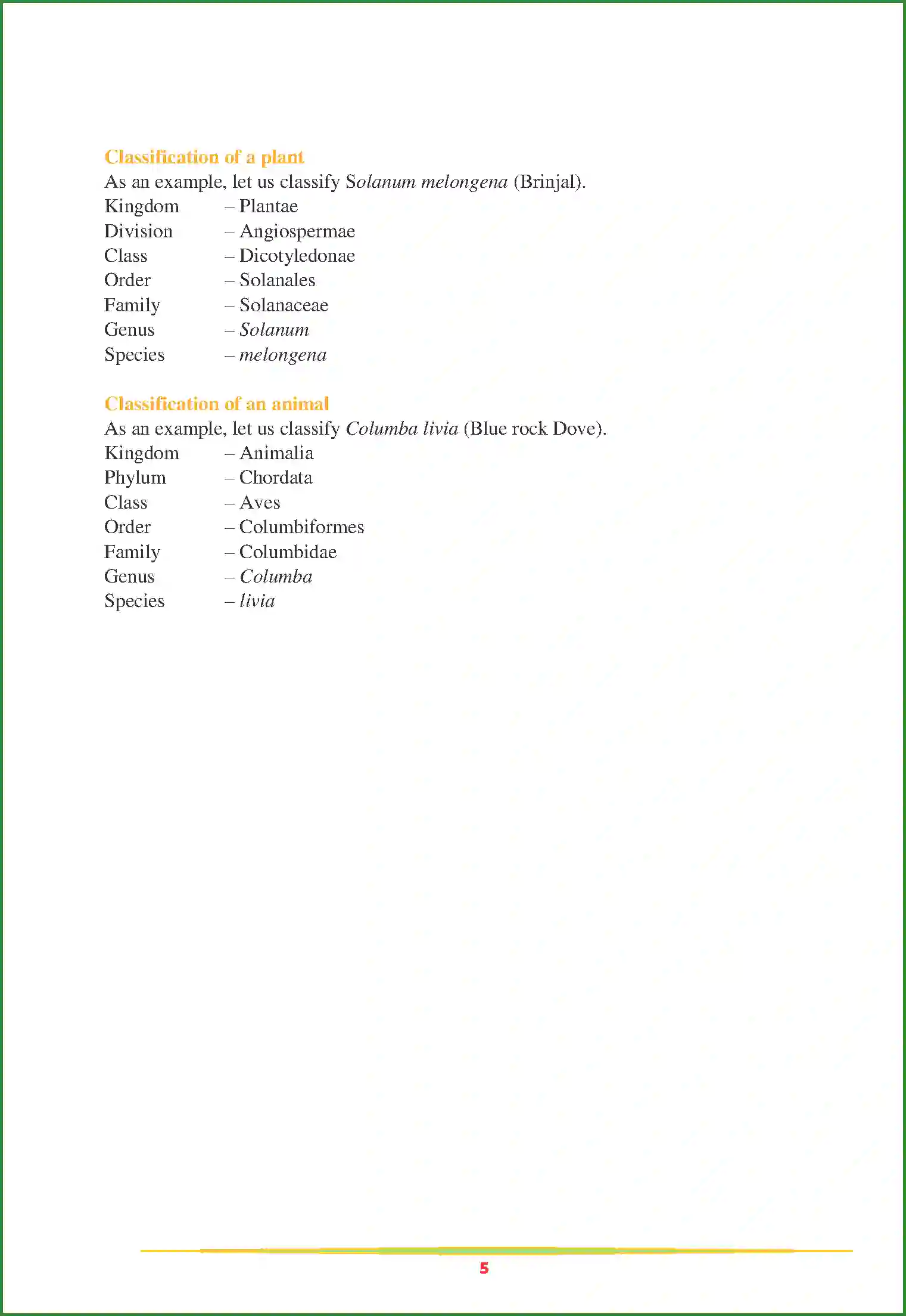 NCERT-Solution-Class-11-Biology-Chapter-1-The-Living-World-2611-page-5