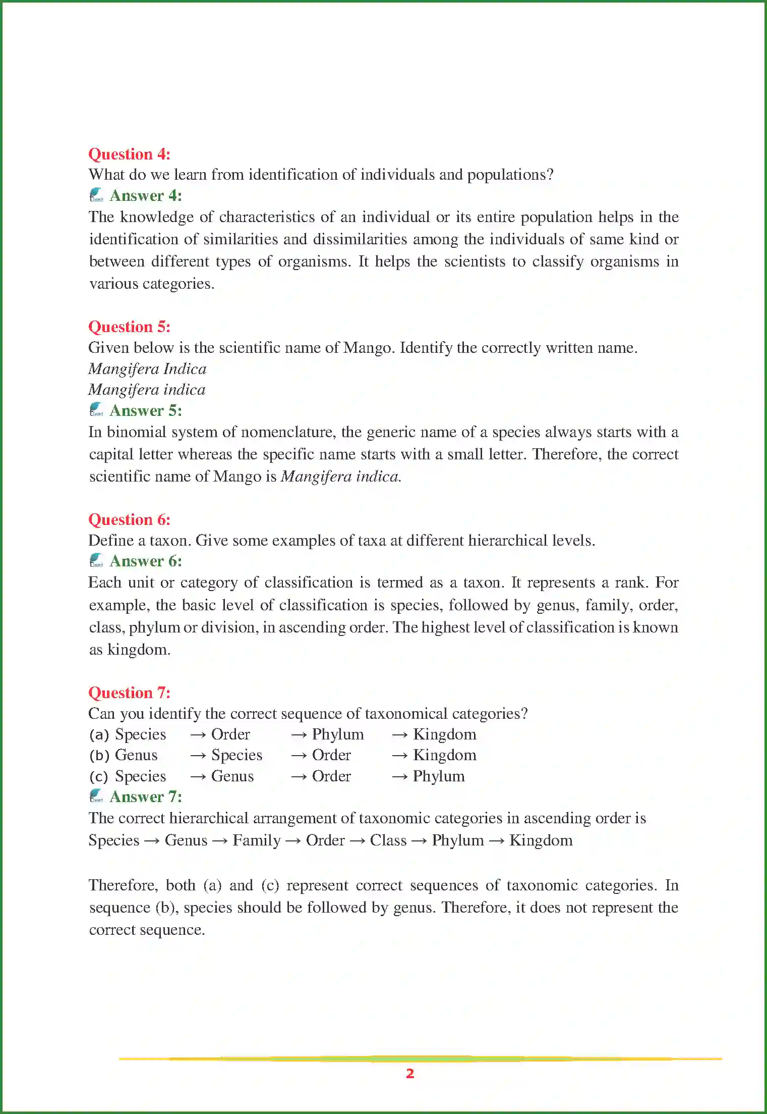 NCERT-Solution-Class-11-Biology-Chapter-1-The-Living-World-439-page-2