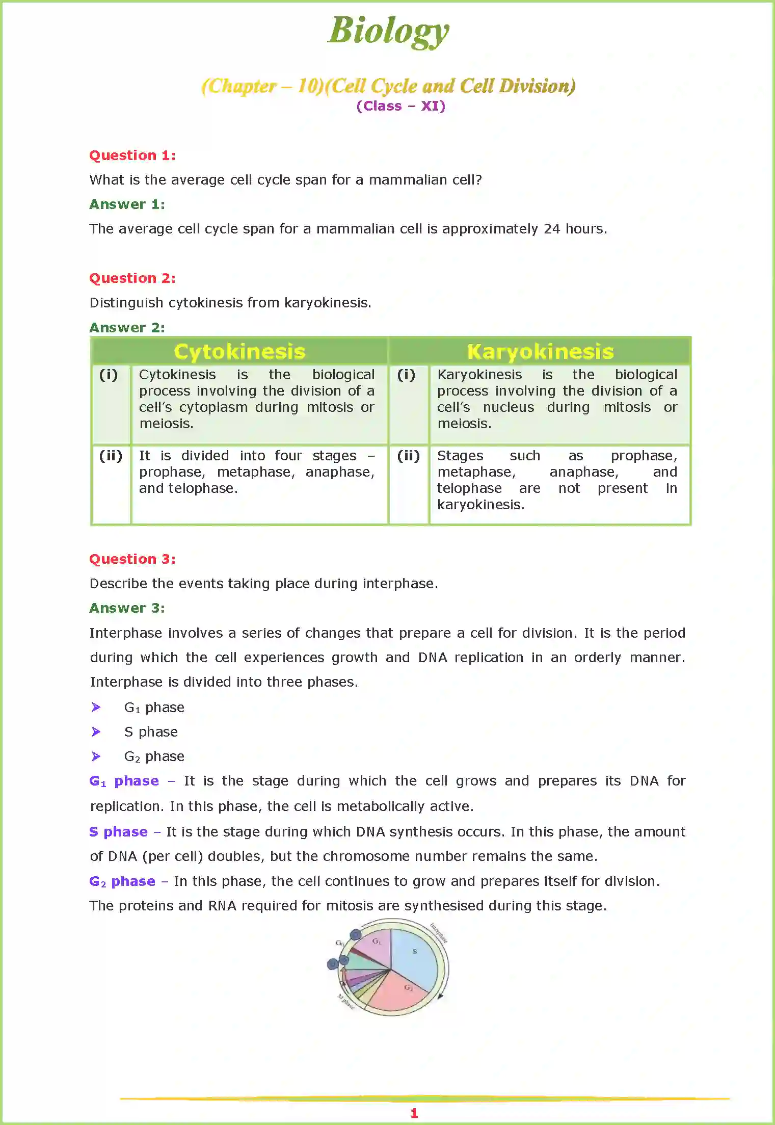 NCERT-Solution-Class-11-Biology-Chapter-10-Cell-Cycle-and-Cell-Division-2620-page-1