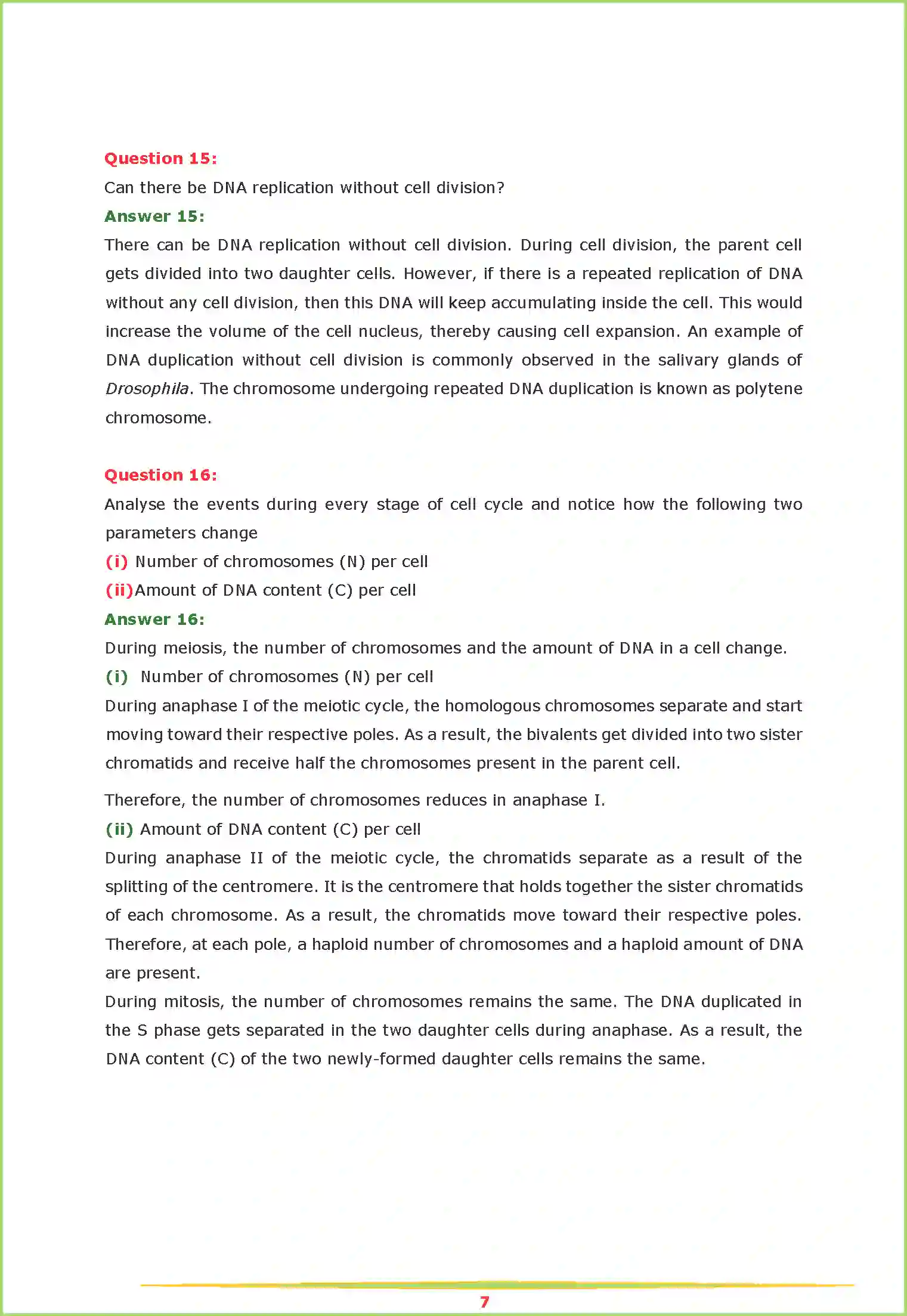 NCERT-Solution-Class-11-Biology-Chapter-10-Cell-Cycle-and-Cell-Division-2620-page-7