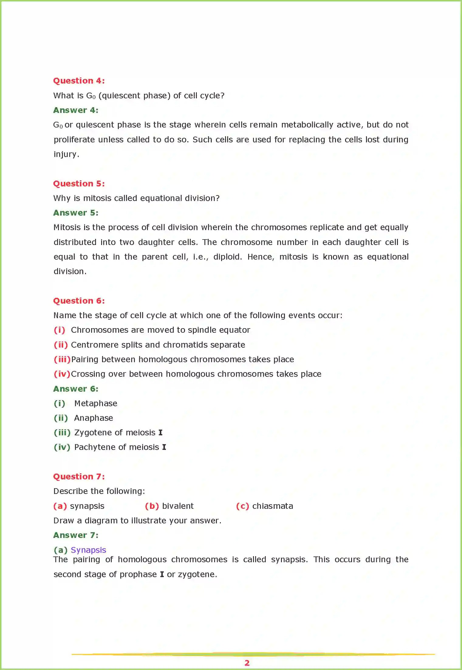 NCERT-Solution-Class-11-Biology-Chapter-10-Cell-Cycle-and-Cell-Division-448-page-2