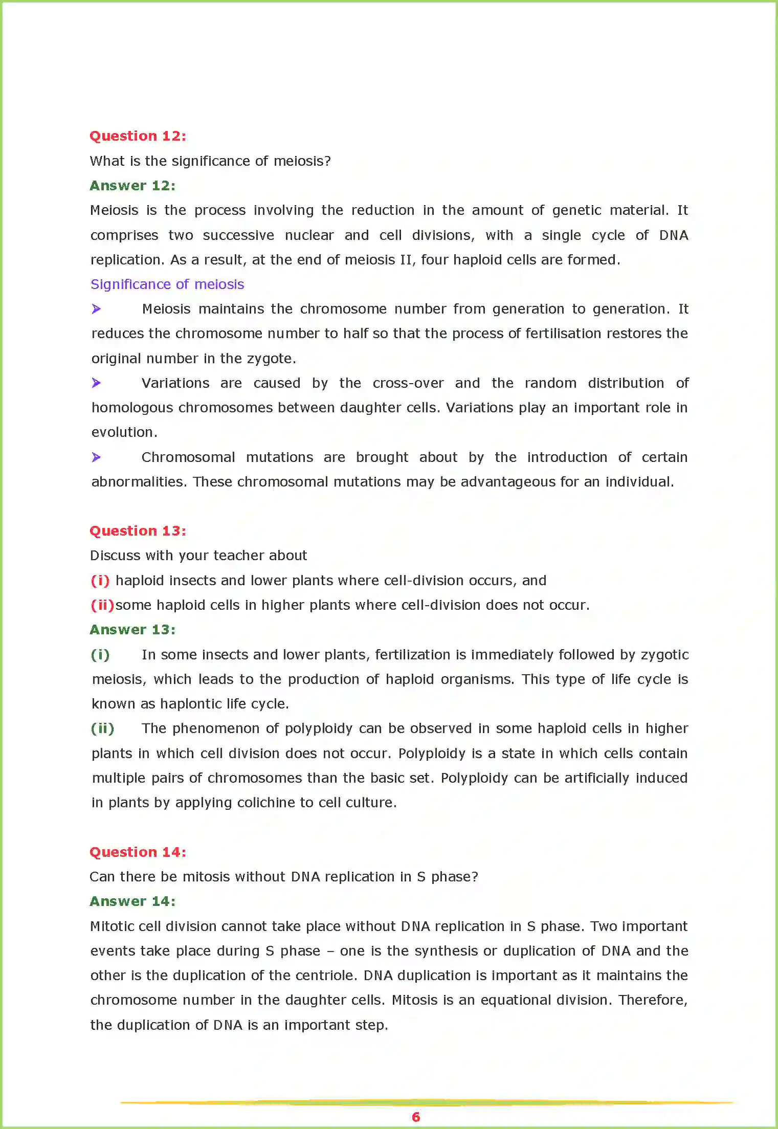 NCERT-Solution-Class-11-Biology-Chapter-10-Cell-Cycle-and-Cell-Division-448-page-6
