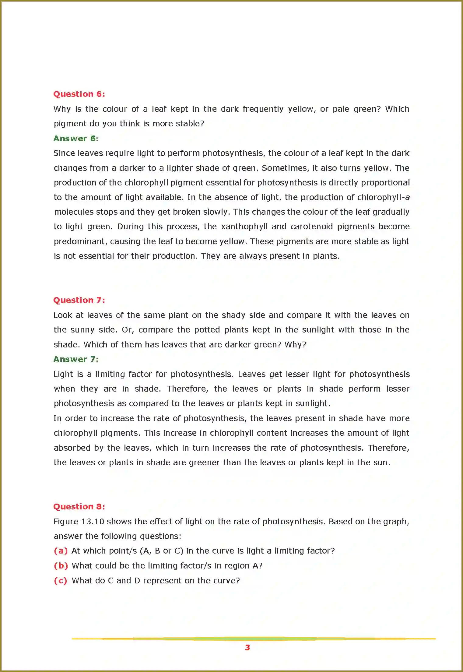 NCERT-Solution-Class-11-Biology-Chapter-13-Photosynthesis-in-Higher-Plants-2623-page-3