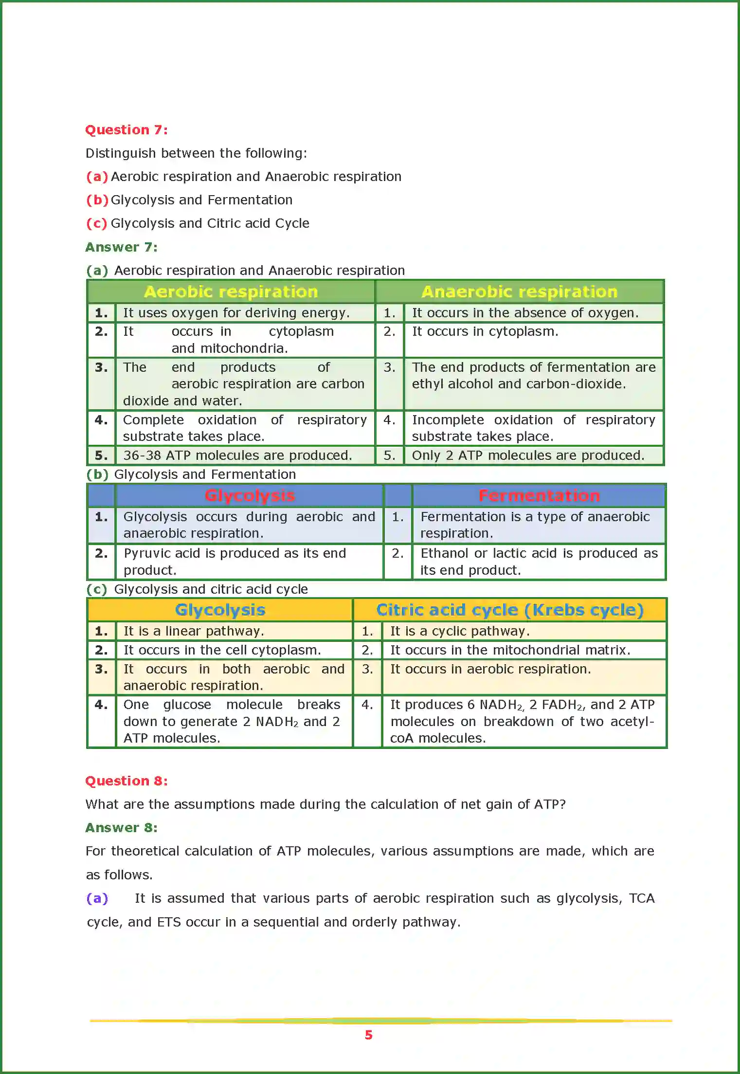 NCERT-Solution-Class-11-Biology-Chapter-14-Respiration-in-Plants-2624-page-5