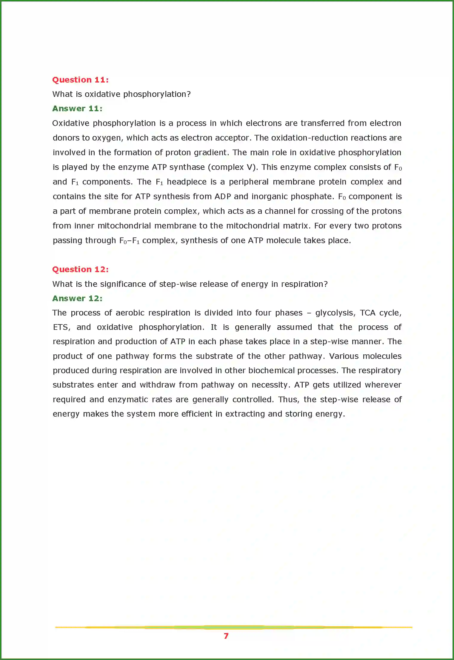 NCERT-Solution-Class-11-Biology-Chapter-14-Respiration-in-Plants-2624-page-7