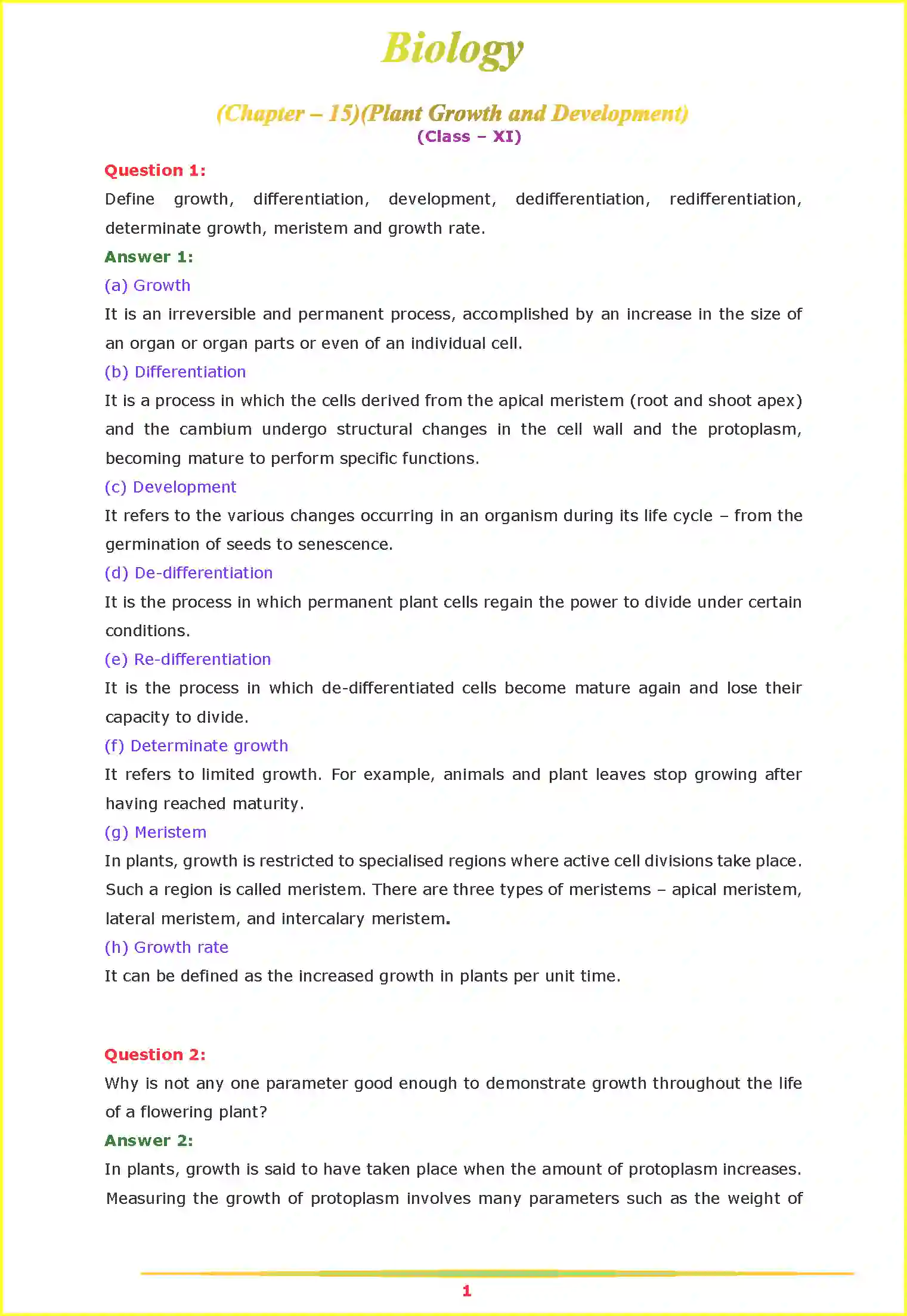 NCERT-Solution-Class-11-Biology-Chapter-15-Plant-Growth-and-Development-2625-page-1