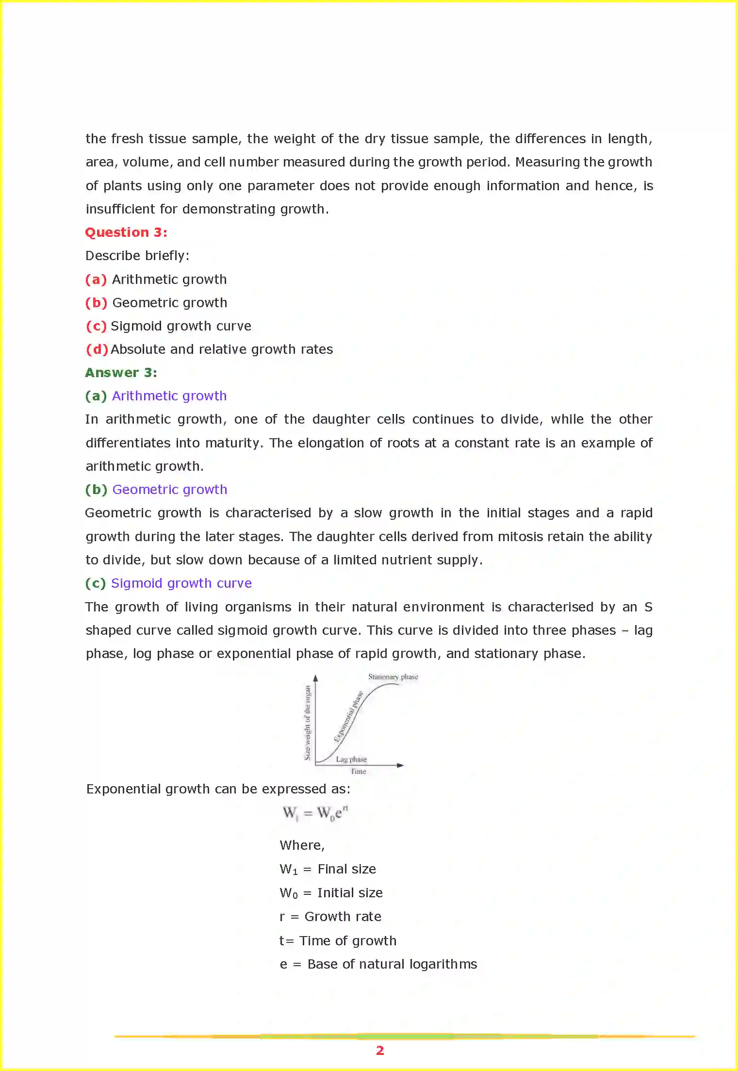 NCERT-Solution-Class-11-Biology-Chapter-15-Plant-Growth-and-Development-2625-page-2