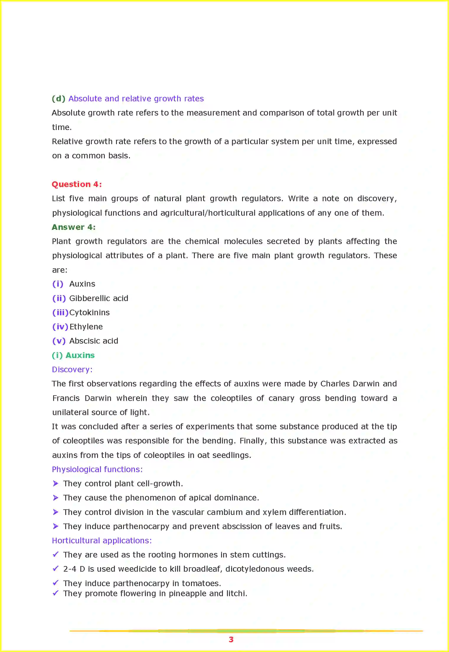 NCERT-Solution-Class-11-Biology-Chapter-15-Plant-Growth-and-Development-2625-page-3