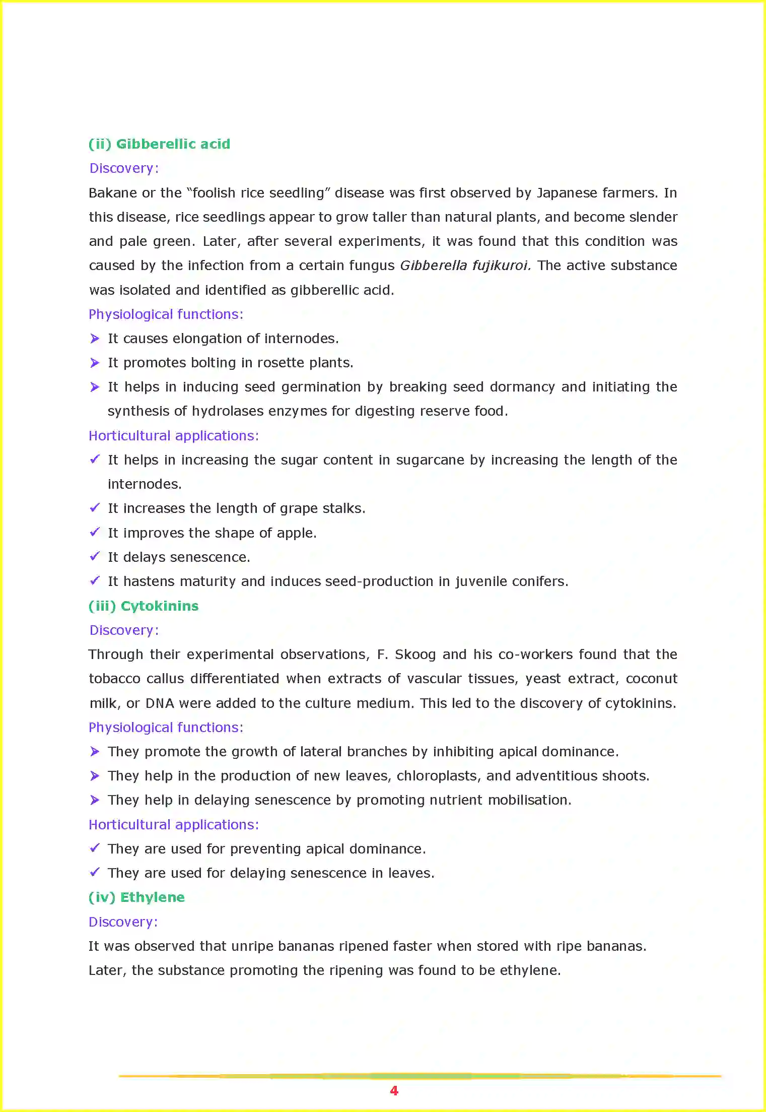 NCERT-Solution-Class-11-Biology-Chapter-15-Plant-Growth-and-Development-2625-page-4