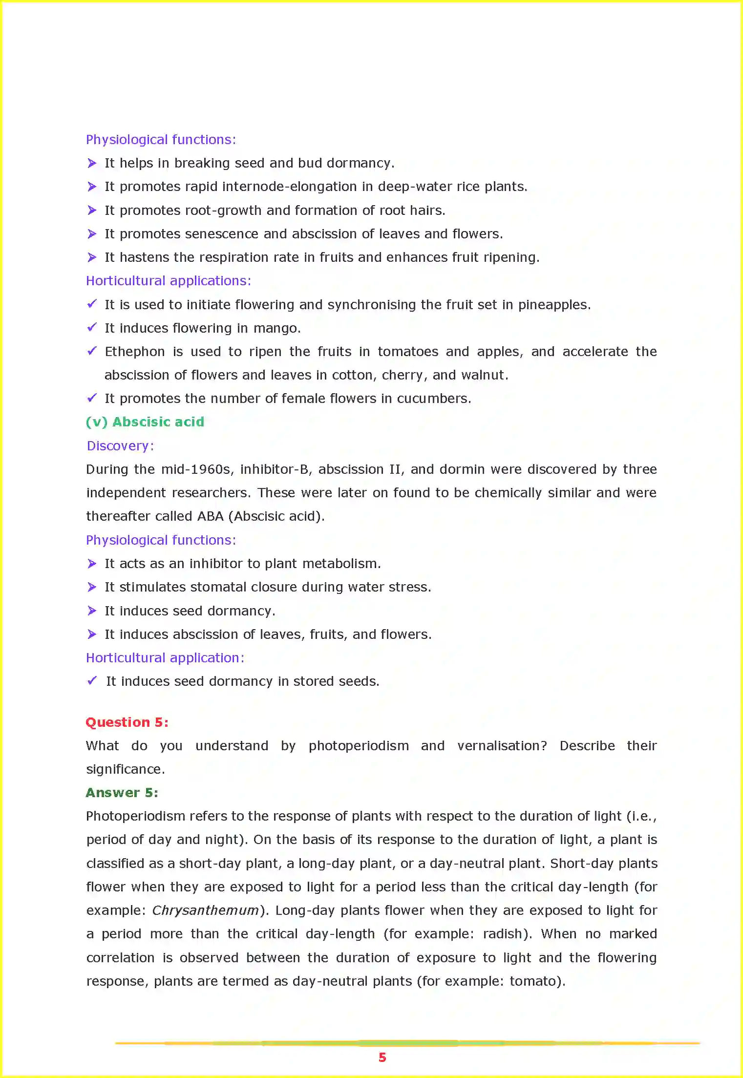 NCERT-Solution-Class-11-Biology-Chapter-15-Plant-Growth-and-Development-2625-page-5