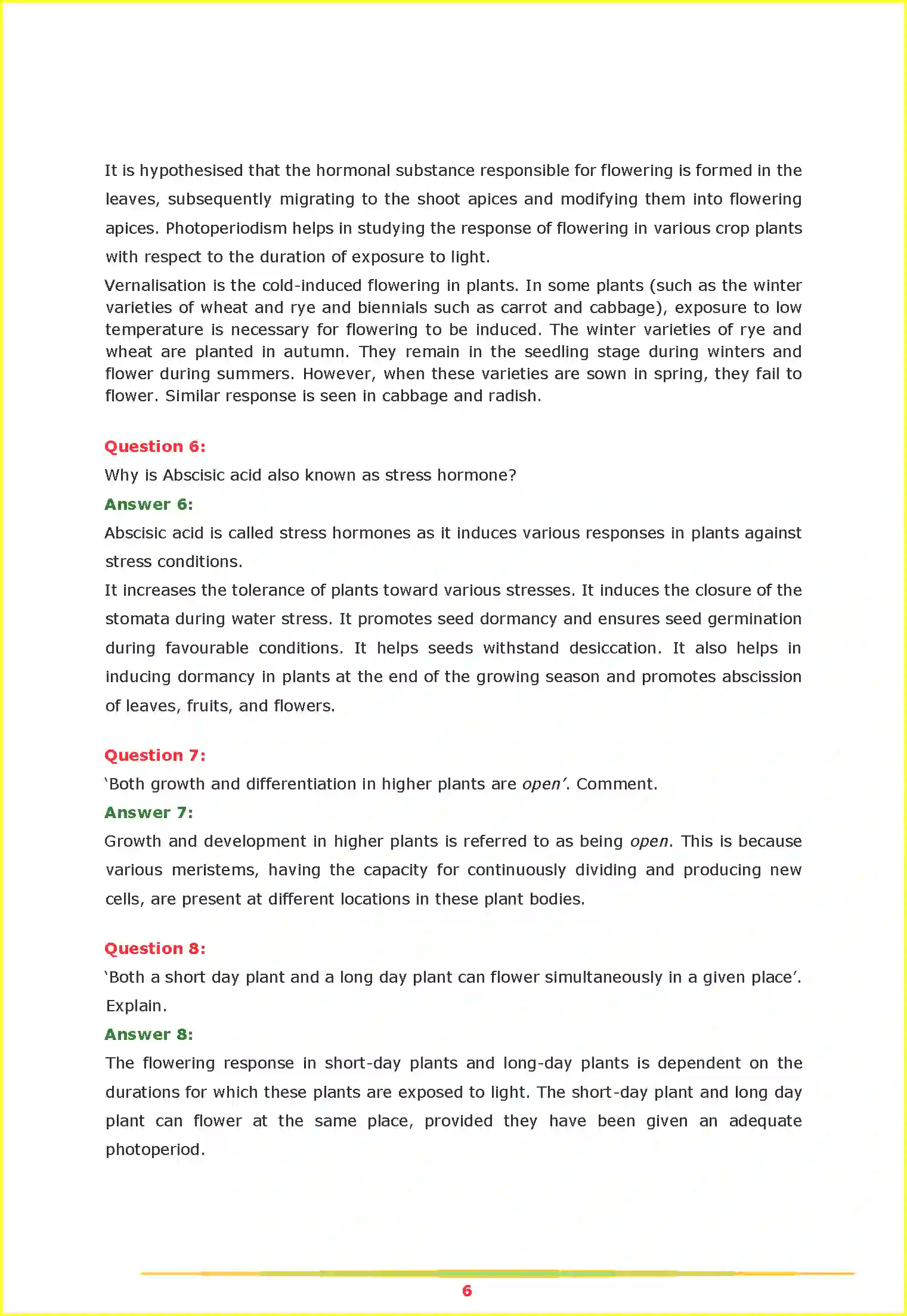 NCERT-Solution-Class-11-Biology-Chapter-15-Plant-Growth-and-Development-2625-page-6