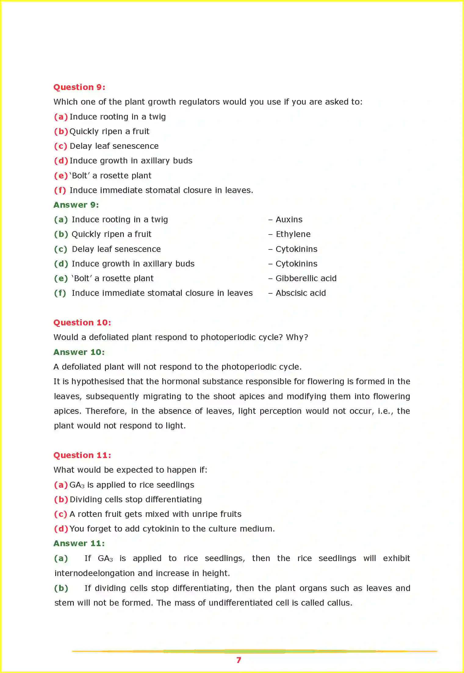 NCERT-Solution-Class-11-Biology-Chapter-15-Plant-Growth-and-Development-2625-page-7