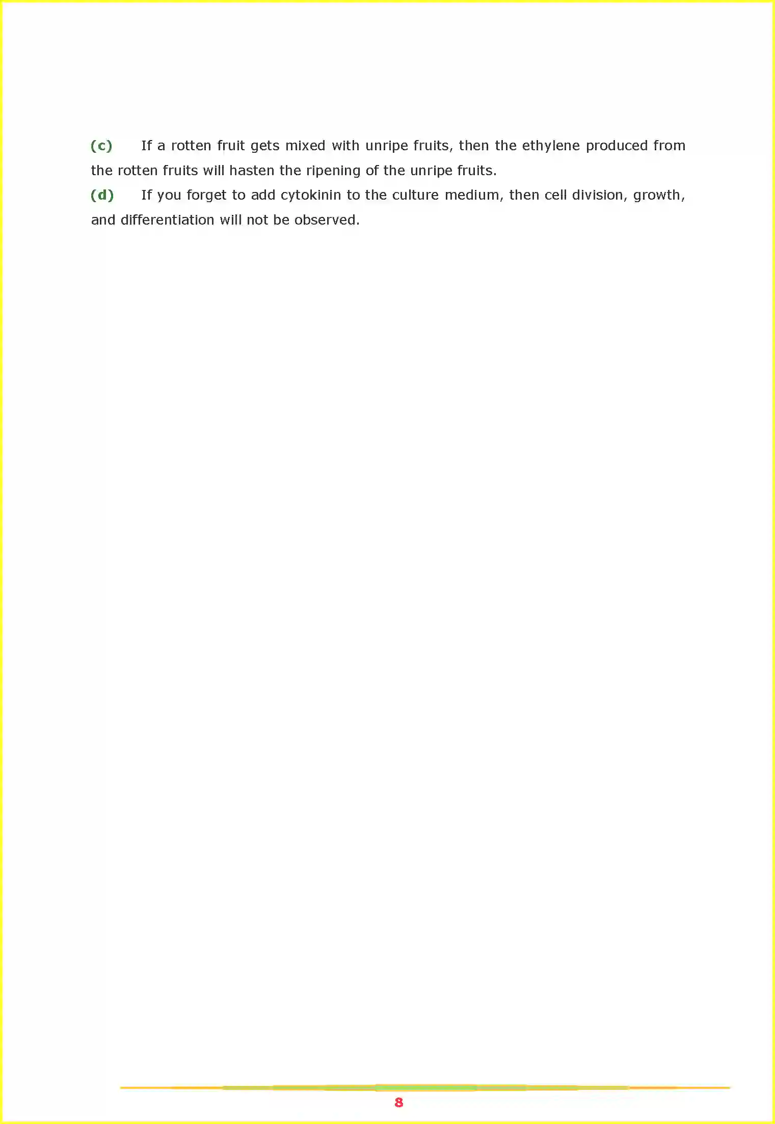 NCERT-Solution-Class-11-Biology-Chapter-15-Plant-Growth-and-Development-2625-page-8