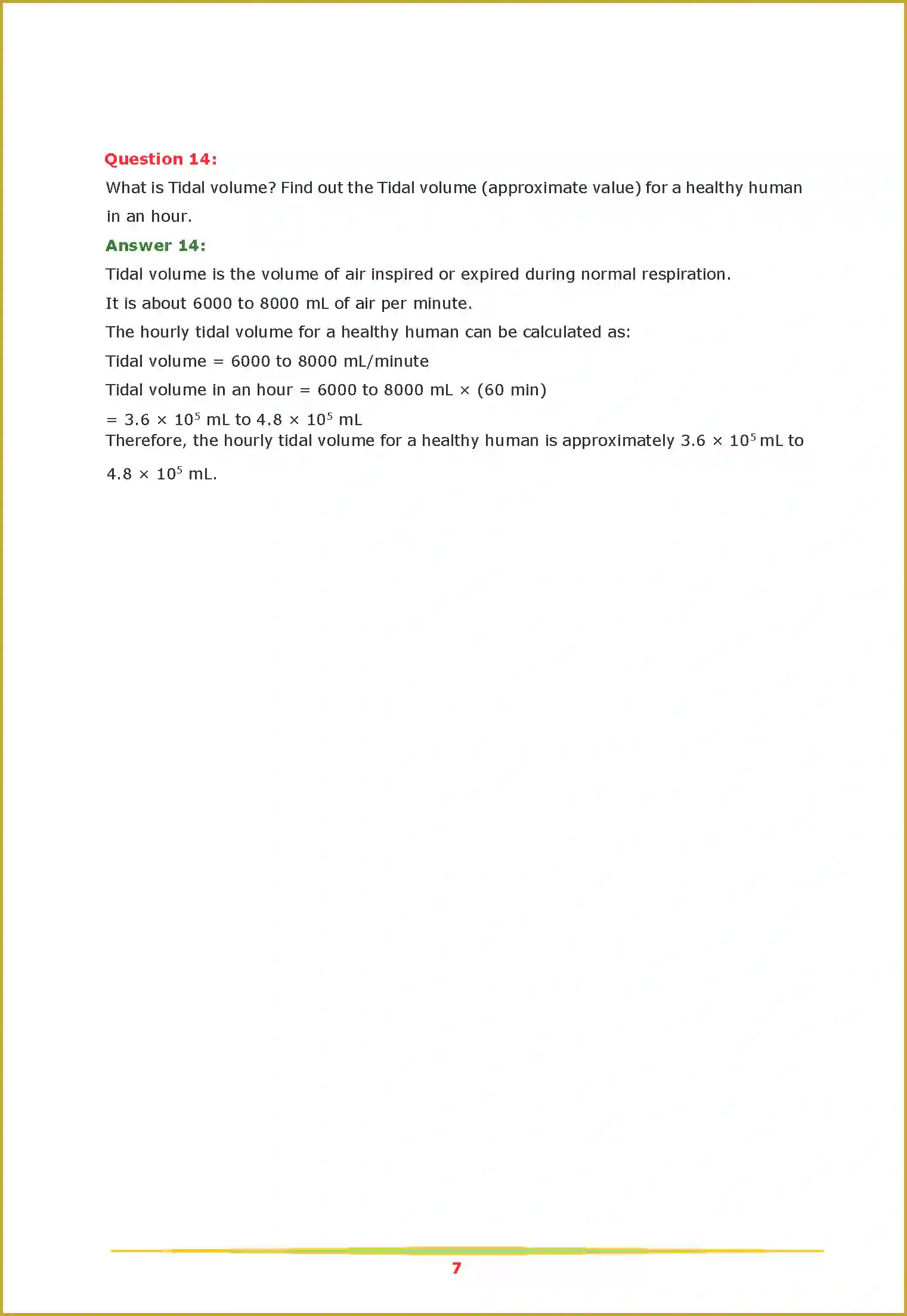 NCERT-Solution-Class-11-Biology-Chapter-17-Brething-and-Exchange-of-Gases-2627-page-7