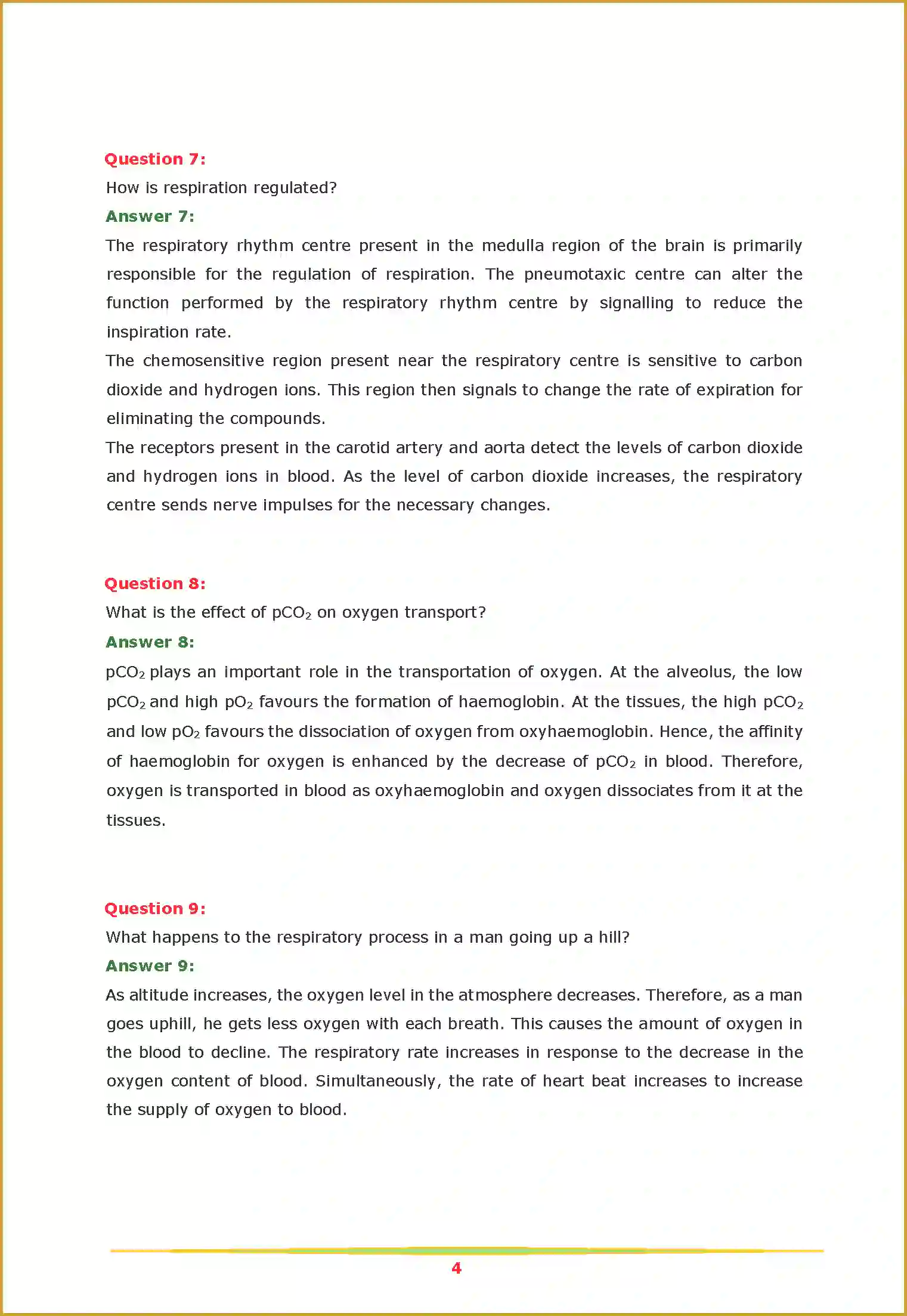 NCERT-Solution-Class-11-Biology-Chapter-17-Brething-and-Exchange-of-Gases-455-page-4