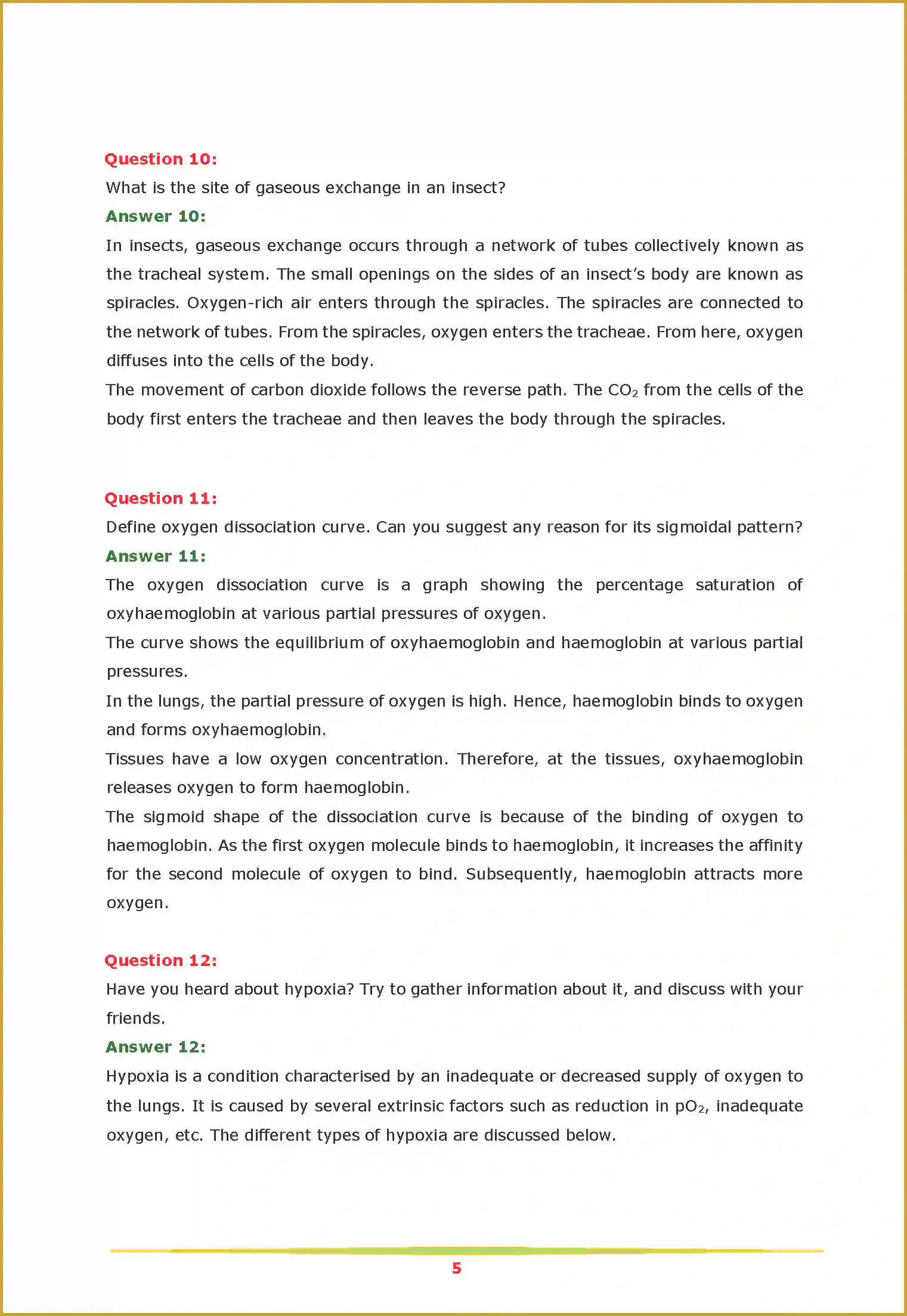 NCERT-Solution-Class-11-Biology-Chapter-17-Brething-and-Exchange-of-Gases-455-page-5