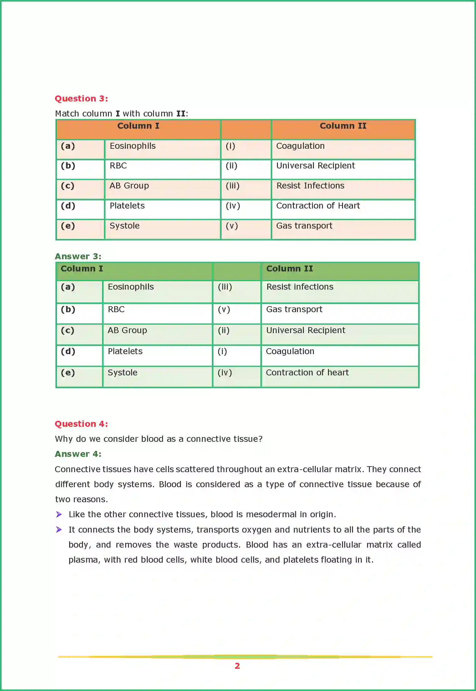 NCERT-Solution-Class-11-Biology-Chapter-18-Body-Fluids-and-Circulation-2628-page-2