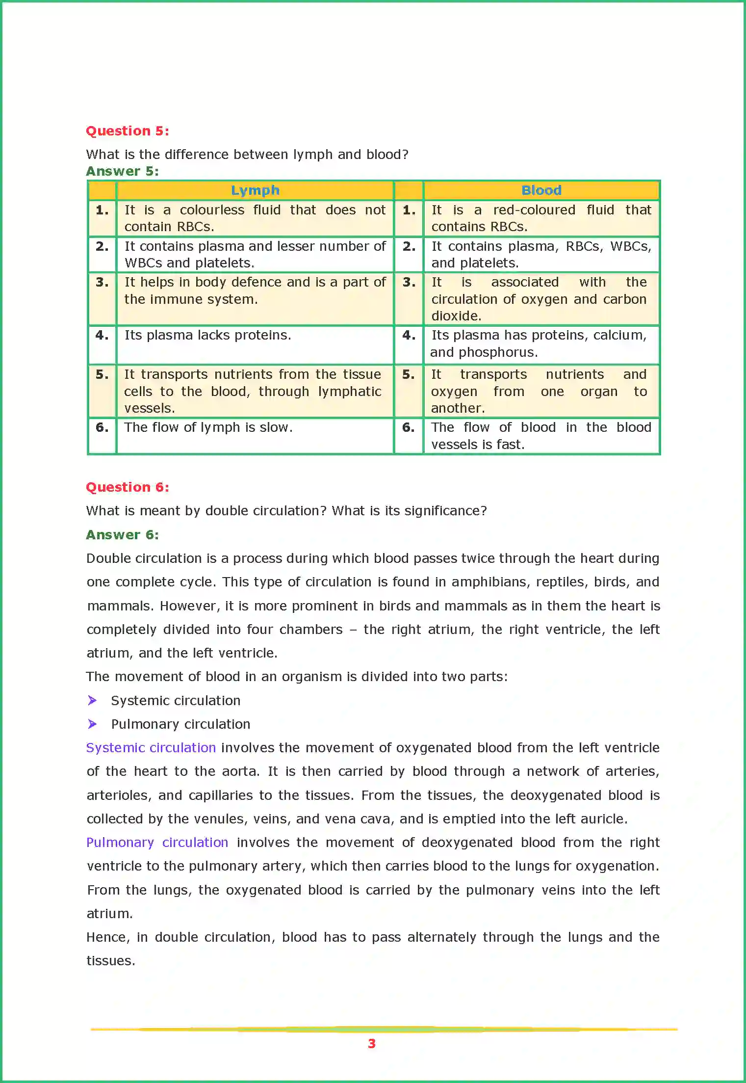 NCERT-Solution-Class-11-Biology-Chapter-18-Body-Fluids-and-Circulation-2628-page-3