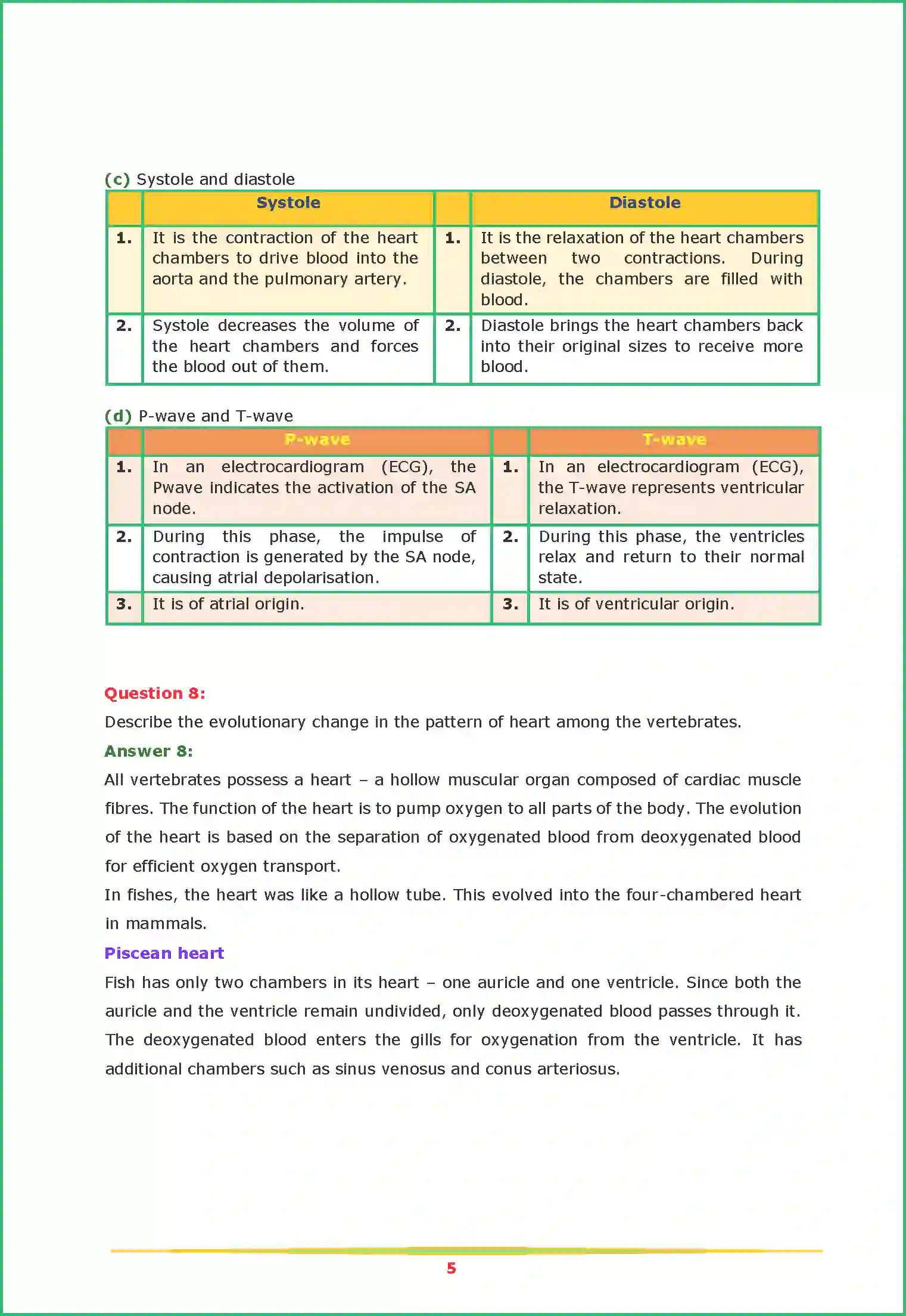 NCERT-Solution-Class-11-Biology-Chapter-18-Body-Fluids-and-Circulation-2628-page-5