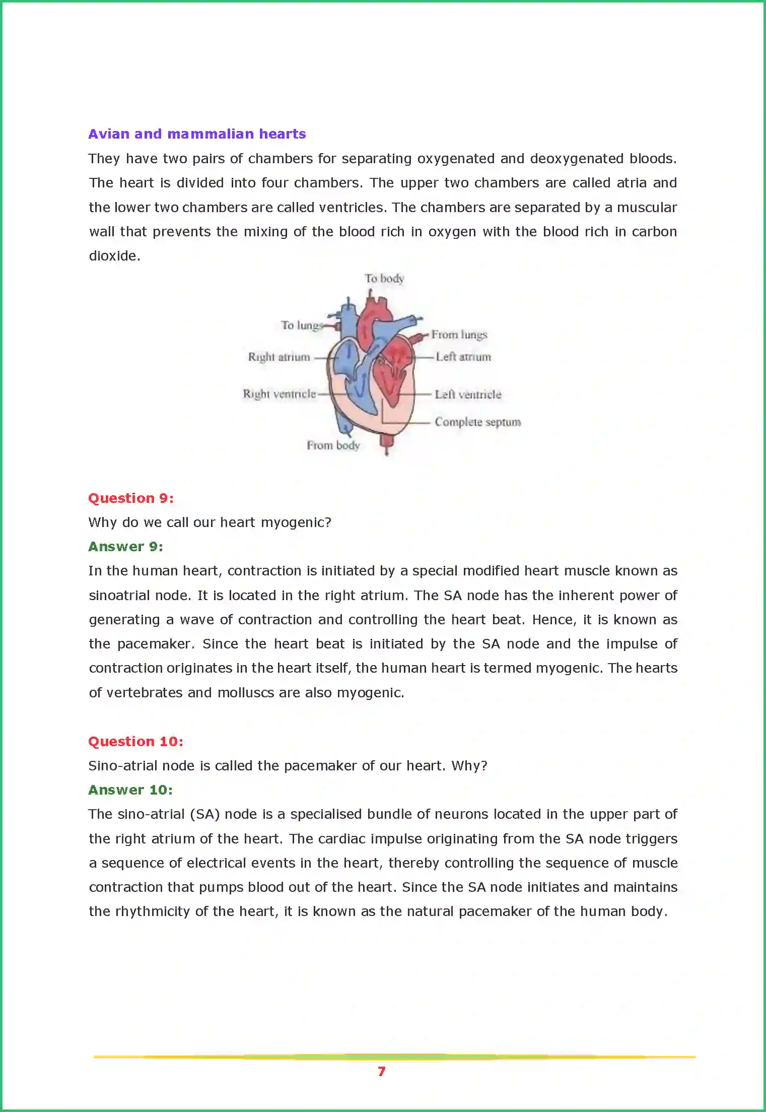 NCERT-Solution-Class-11-Biology-Chapter-18-Body-Fluids-and-Circulation-2628-page-7