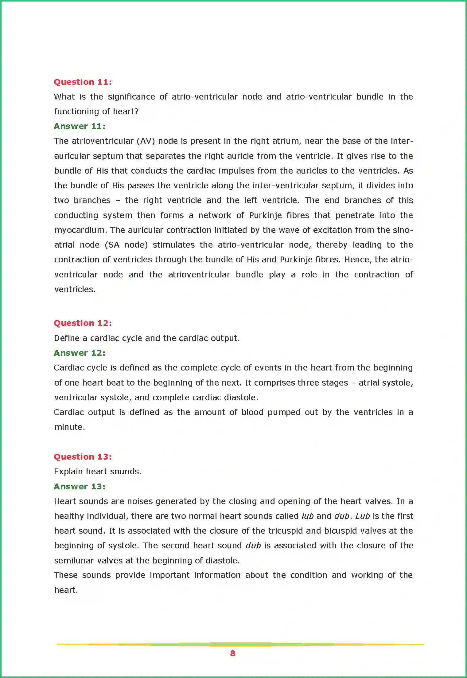 NCERT-Solution-Class-11-Biology-Chapter-18-Body-Fluids-and-Circulation-2628-page-8